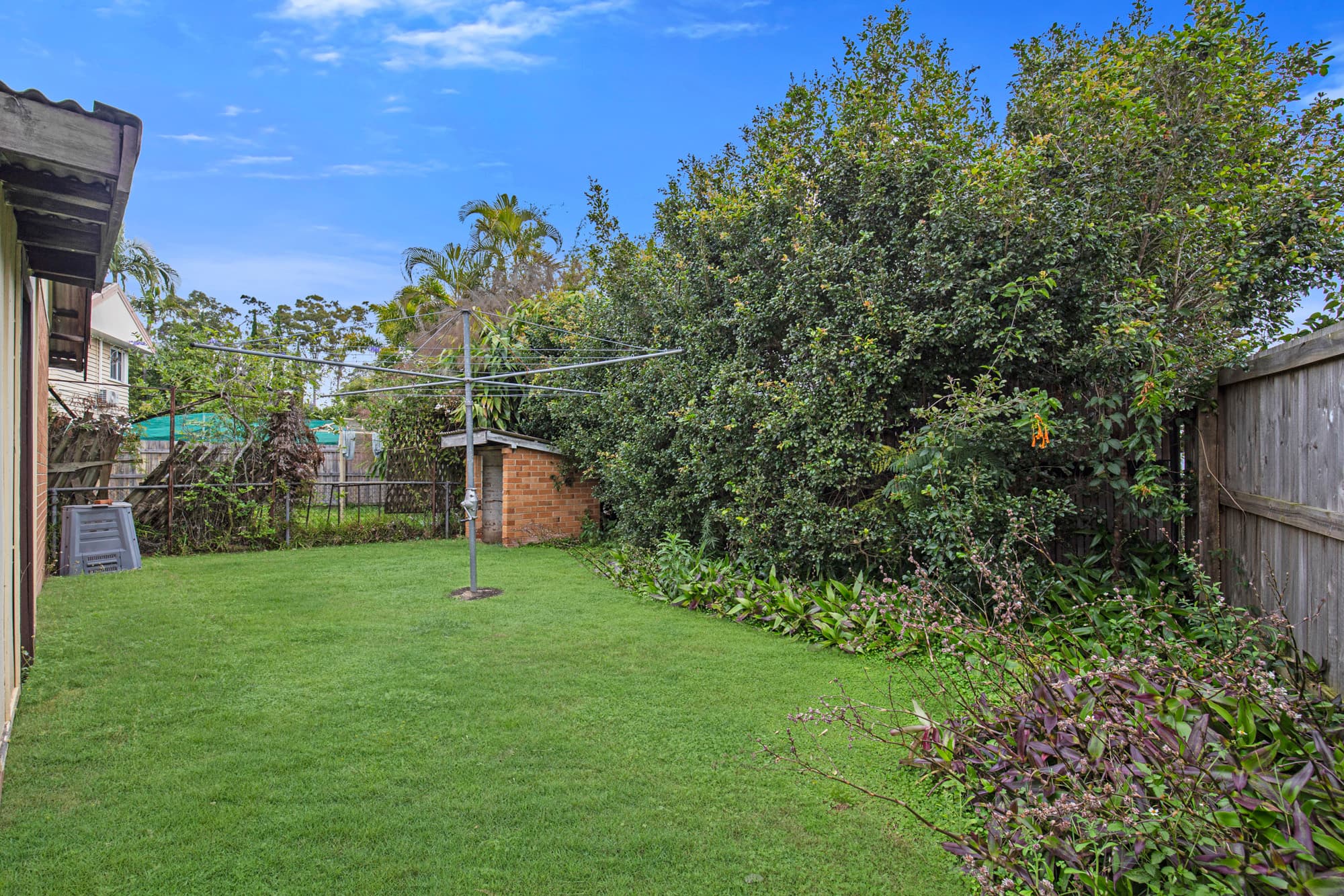 27 Boomerang Road, St Lucia - Thumbnail 3