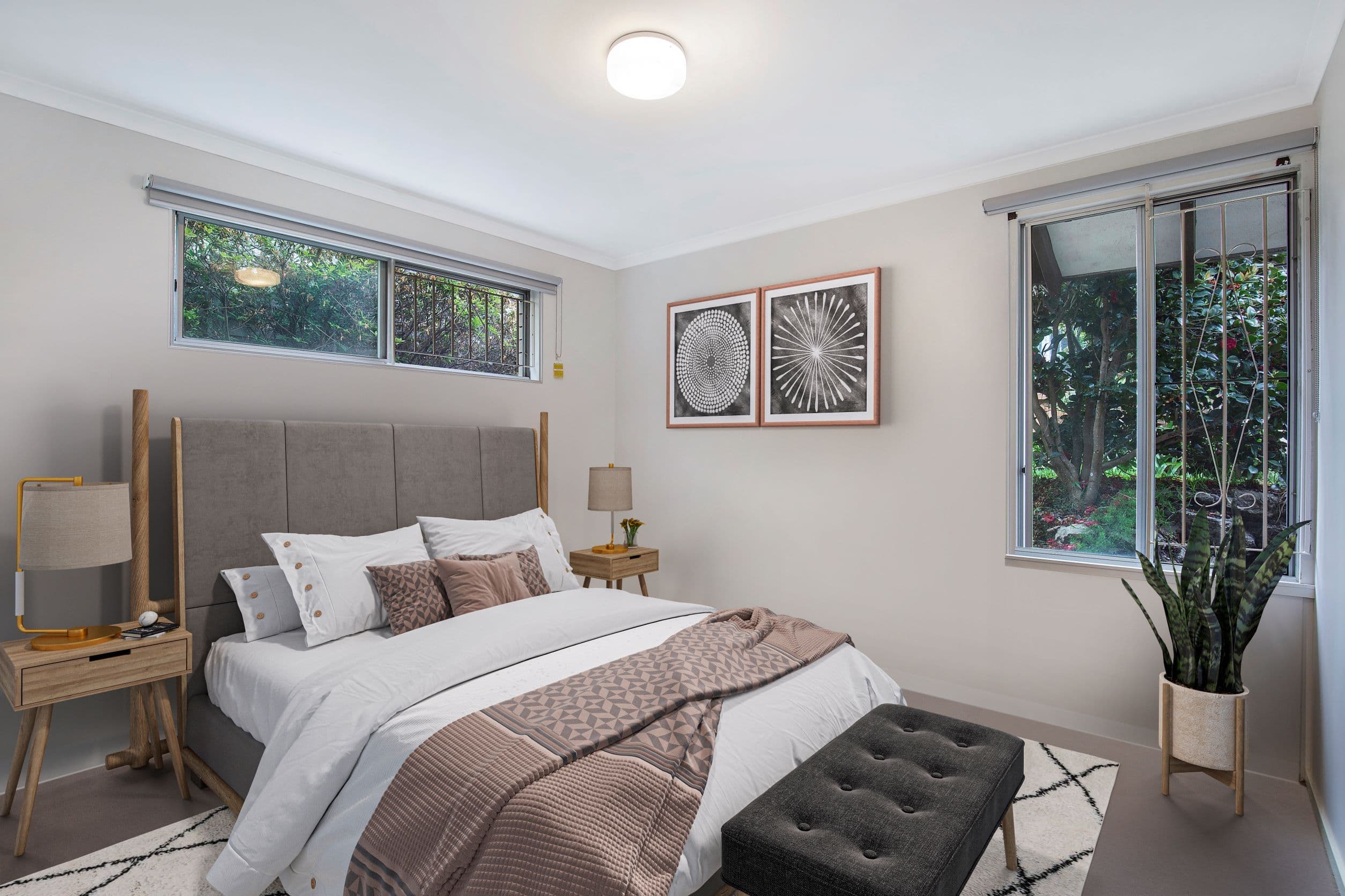 27 Boomerang Road, St Lucia - Thumbnail 6