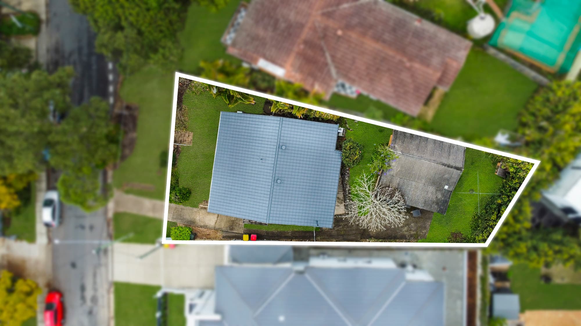 27 Boomerang Road, St Lucia - Thumbnail 2