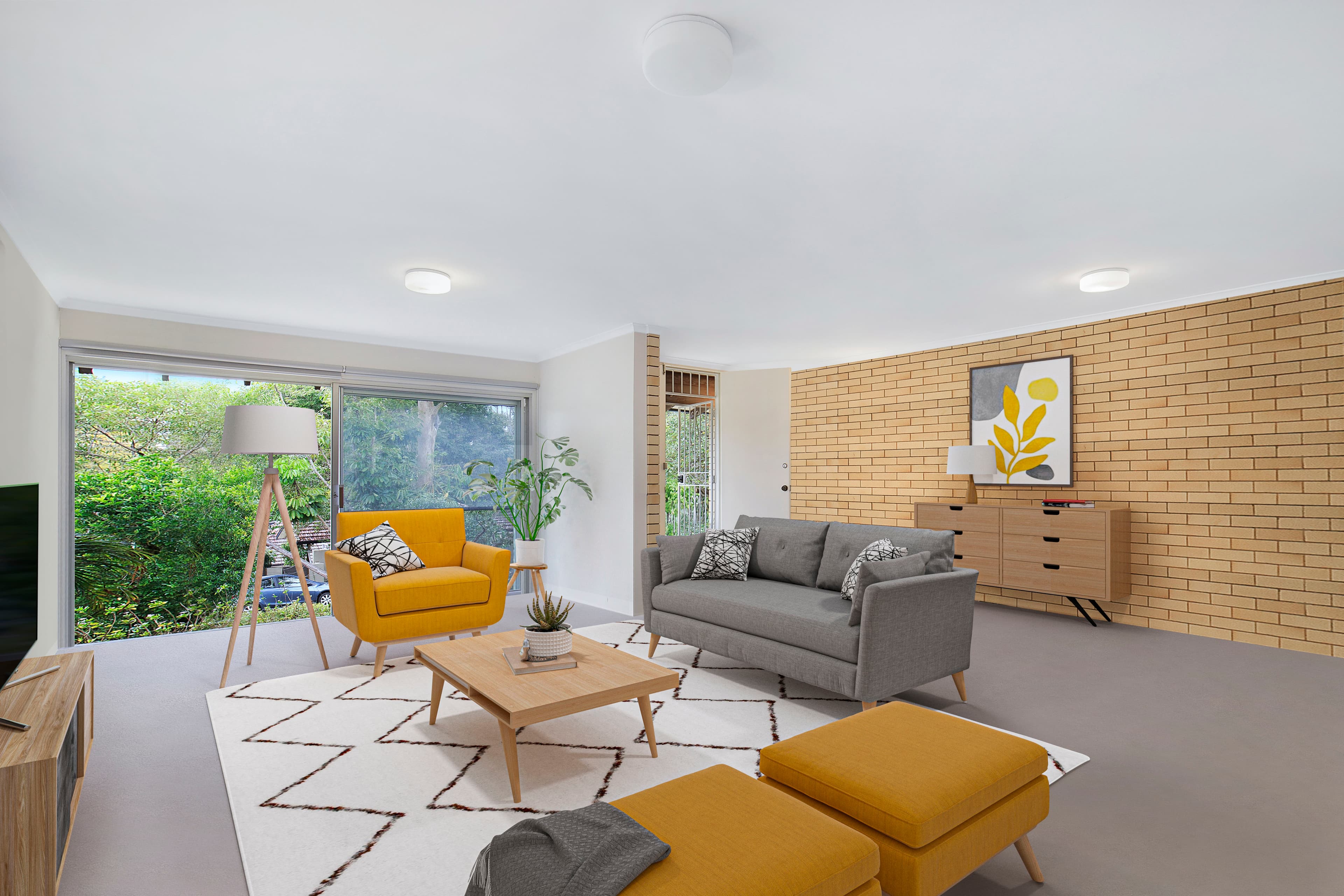 27 Boomerang Road, St Lucia - Thumbnail 5