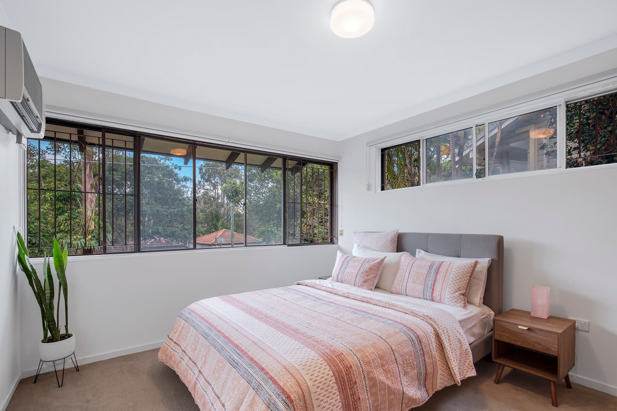 27 Boomerang Road, St Lucia - Thumbnail 7