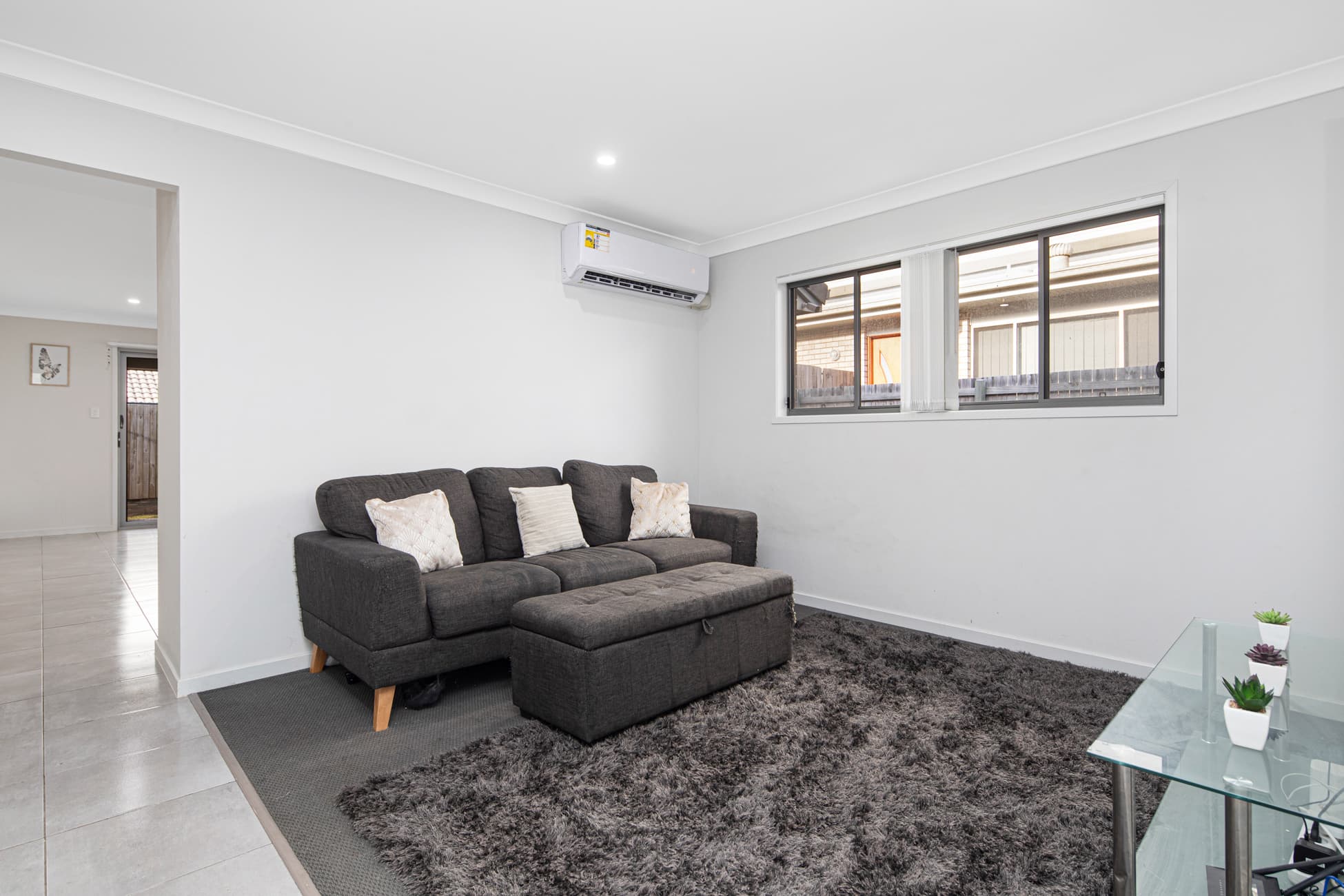 12 Victor Street, Collingwood Park - Thumbnail 4