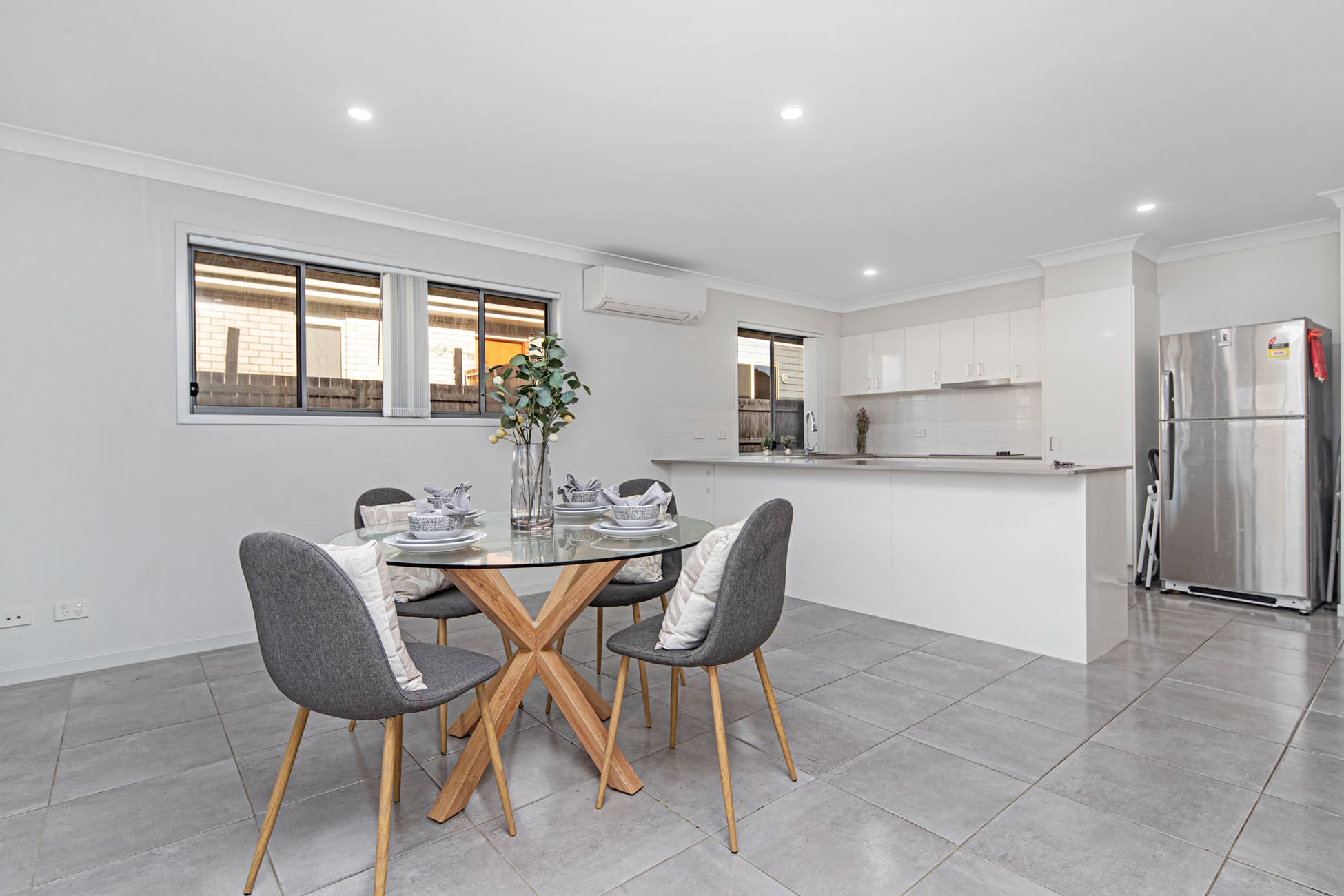 12 Victor Street, Collingwood Park - Thumbnail 2