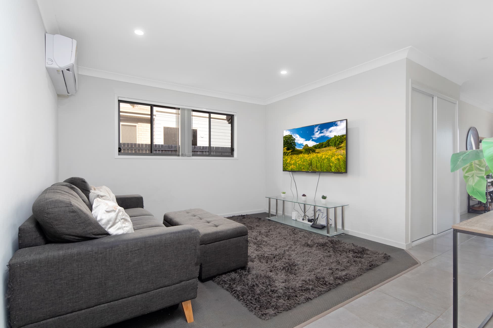 12 Victor Street, Collingwood Park - Thumbnail 5