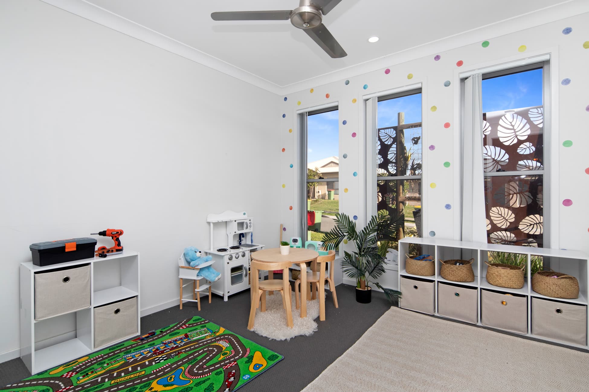 12 Victor Street, Collingwood Park - Thumbnail 8