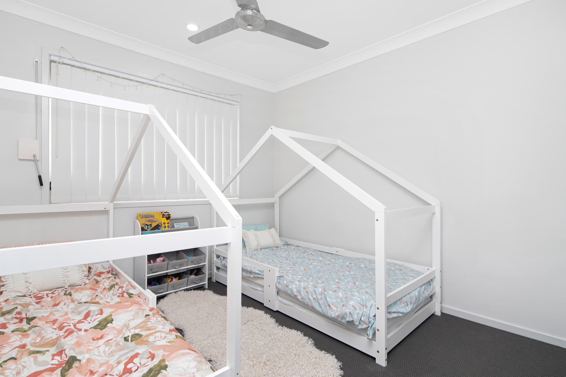 12 Victor Street, Collingwood Park - Thumbnail 7