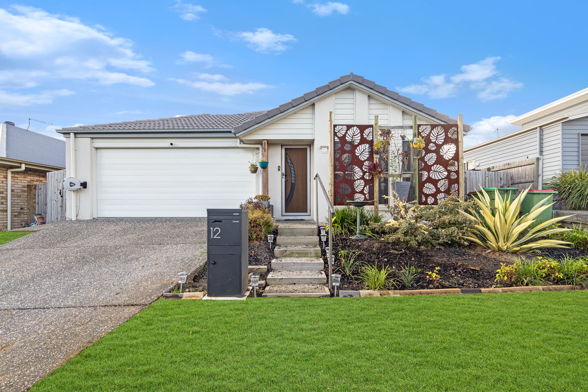 12 Victor Street, Collingwood Park - Image 1
