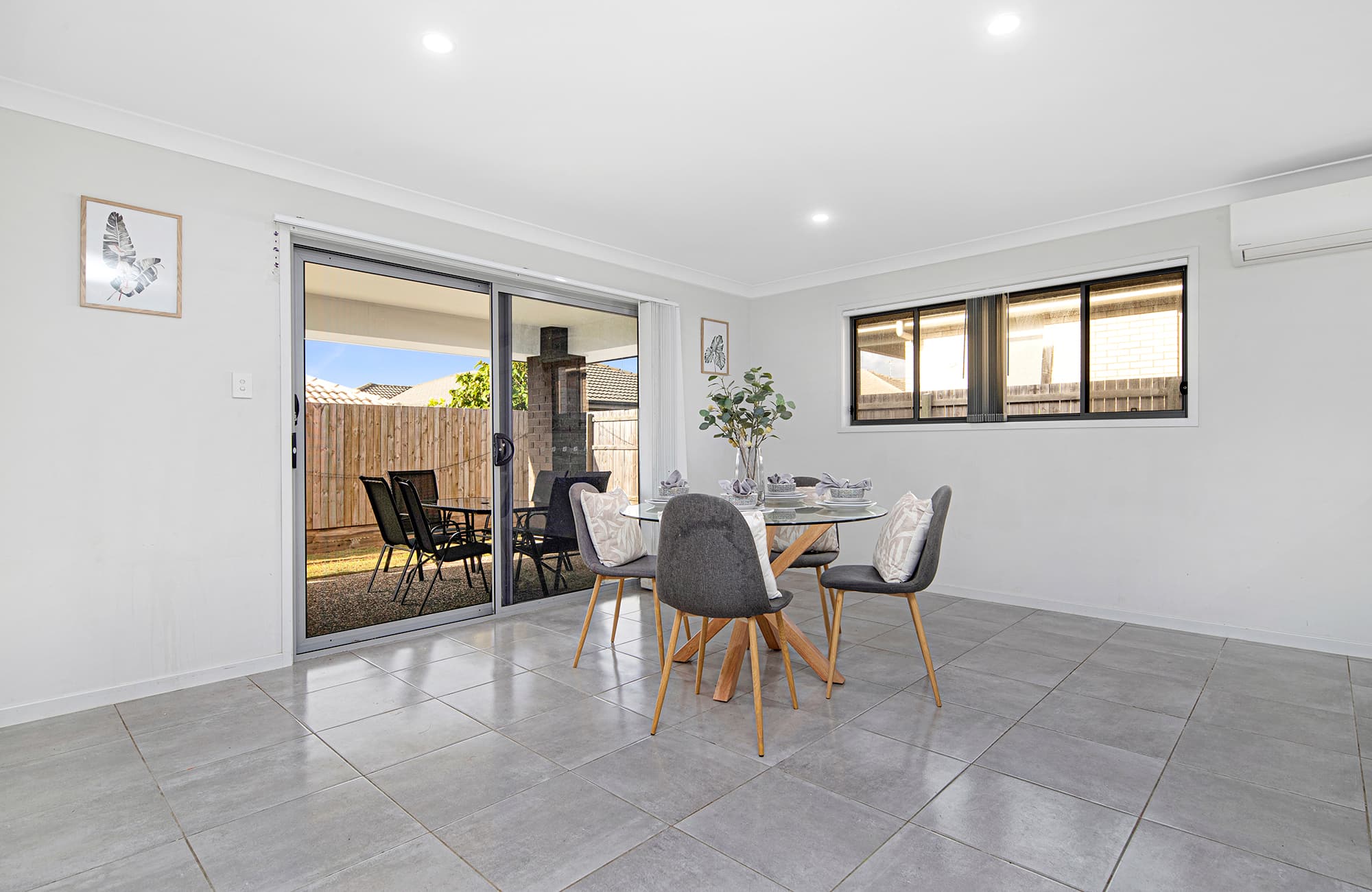 12 Victor Street, Collingwood Park - Thumbnail 3
