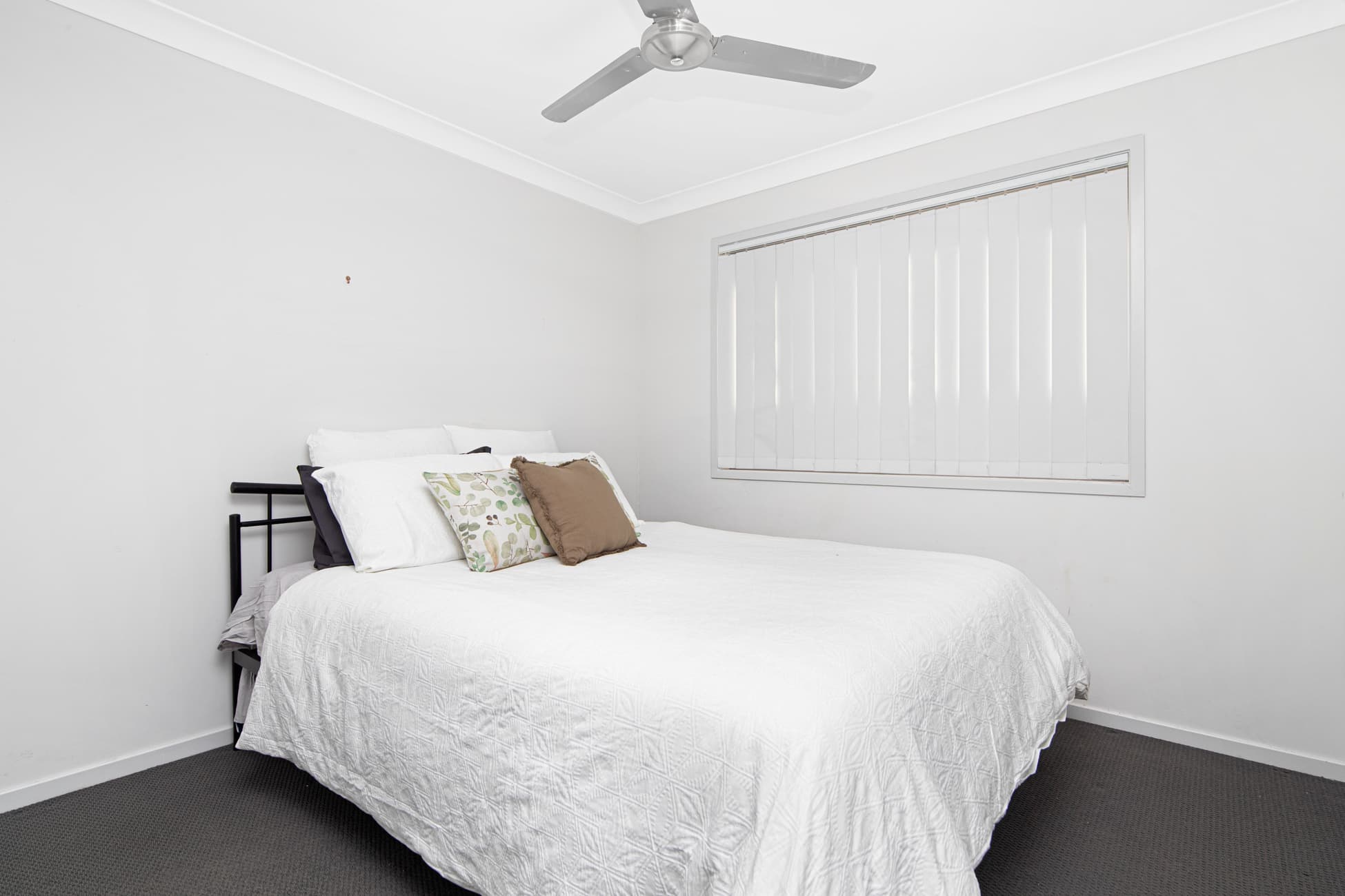 12 Victor Street, Collingwood Park - Thumbnail 6