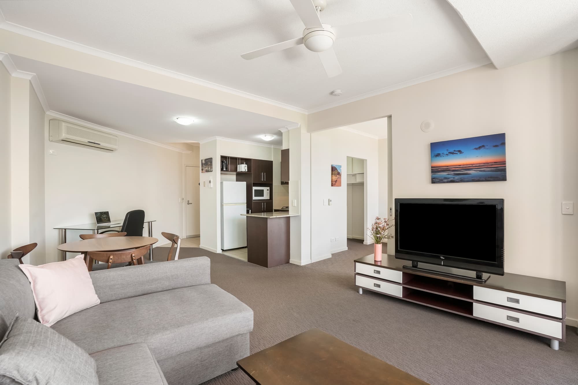 140/8 Land Street, Toowong - Thumbnail 2