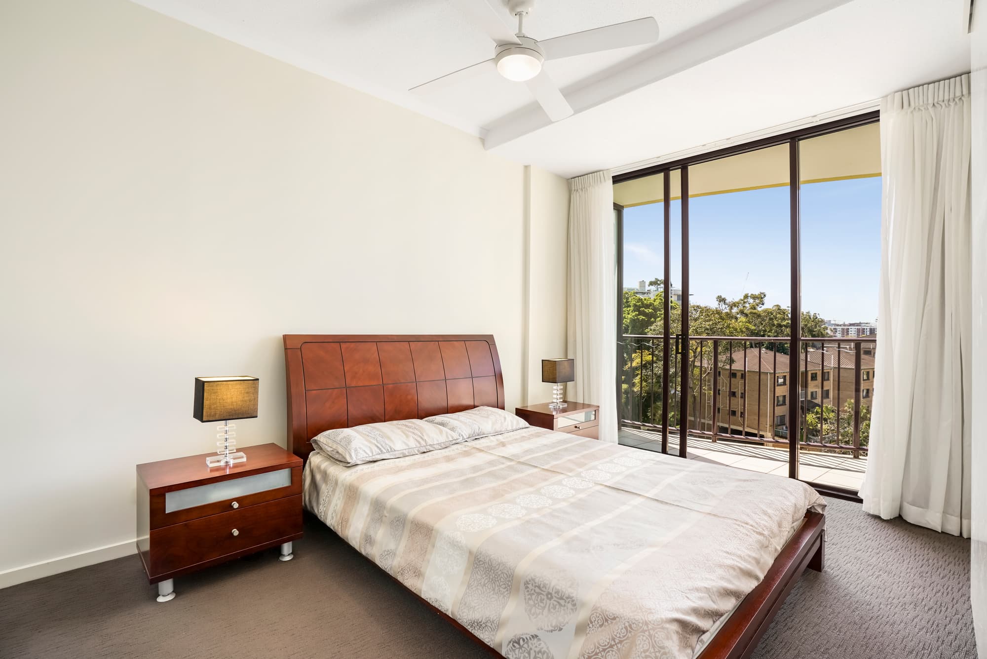 140/8 Land Street, Toowong - Thumbnail 5