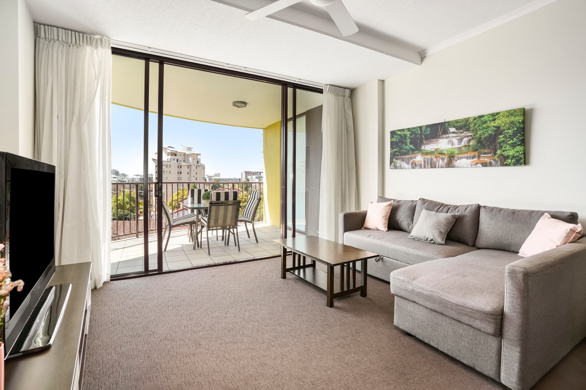 140/8 Land Street, Toowong - Thumbnail 7