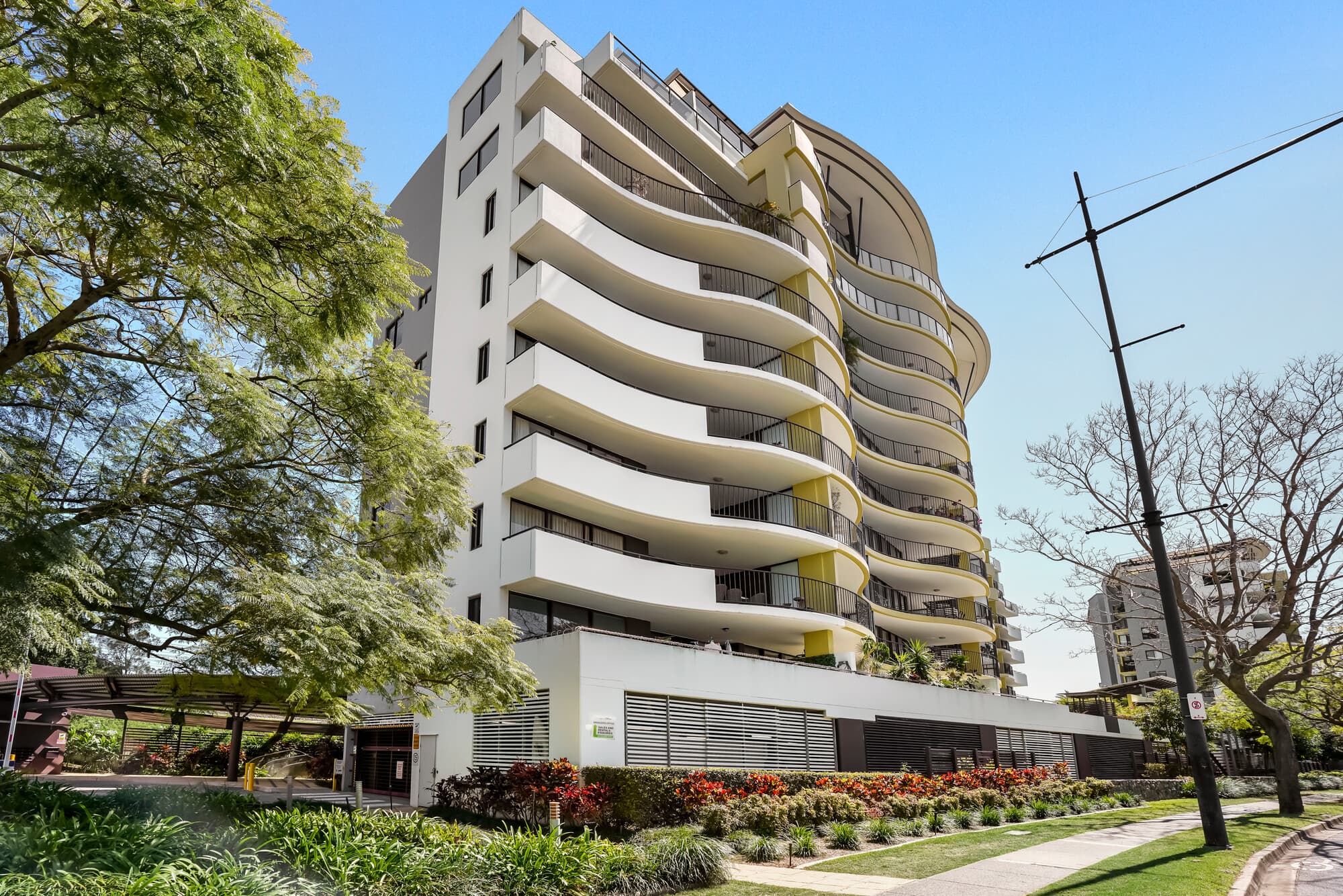 140/8 Land Street, Toowong - Thumbnail 8