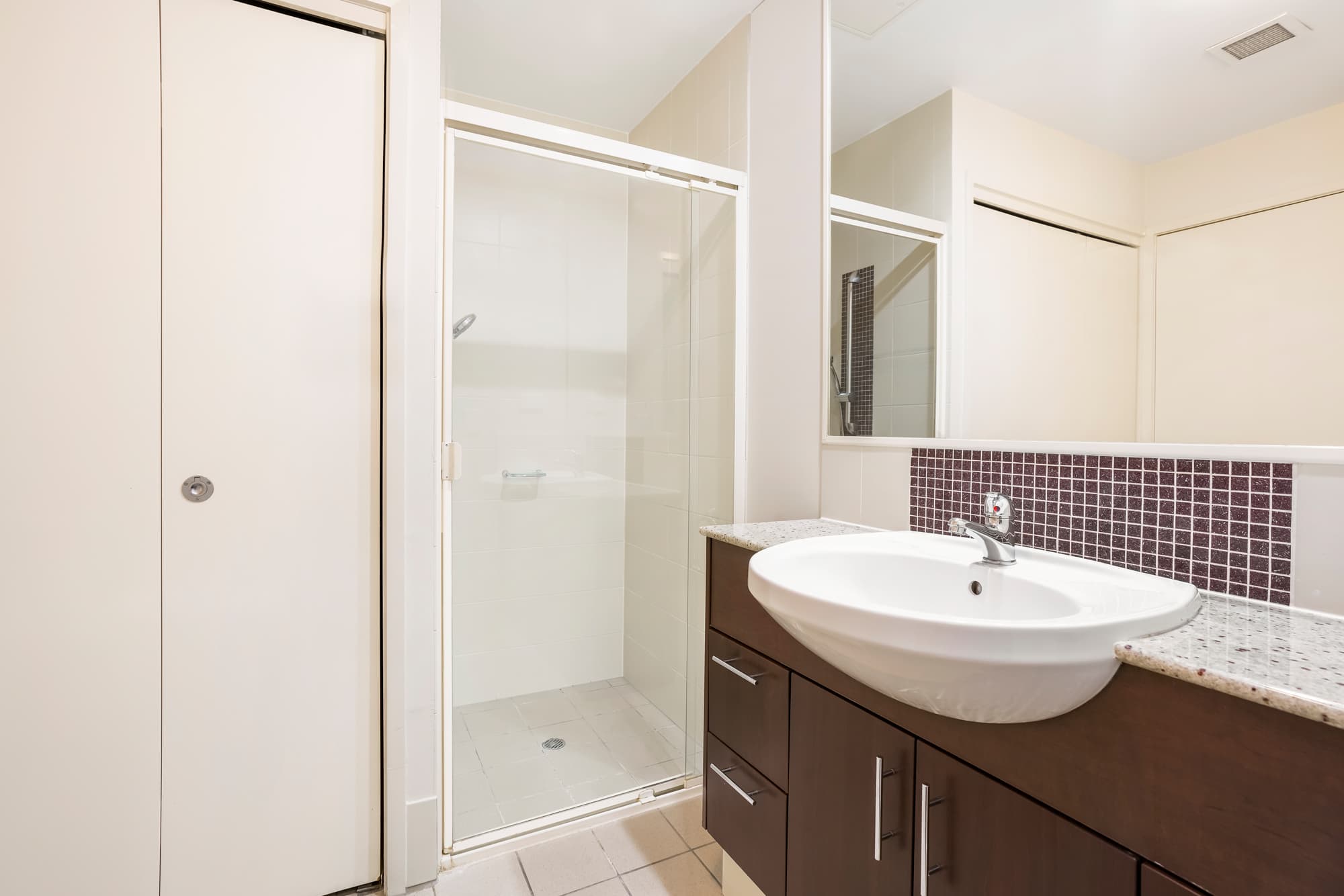 140/8 Land Street, Toowong - Thumbnail 6