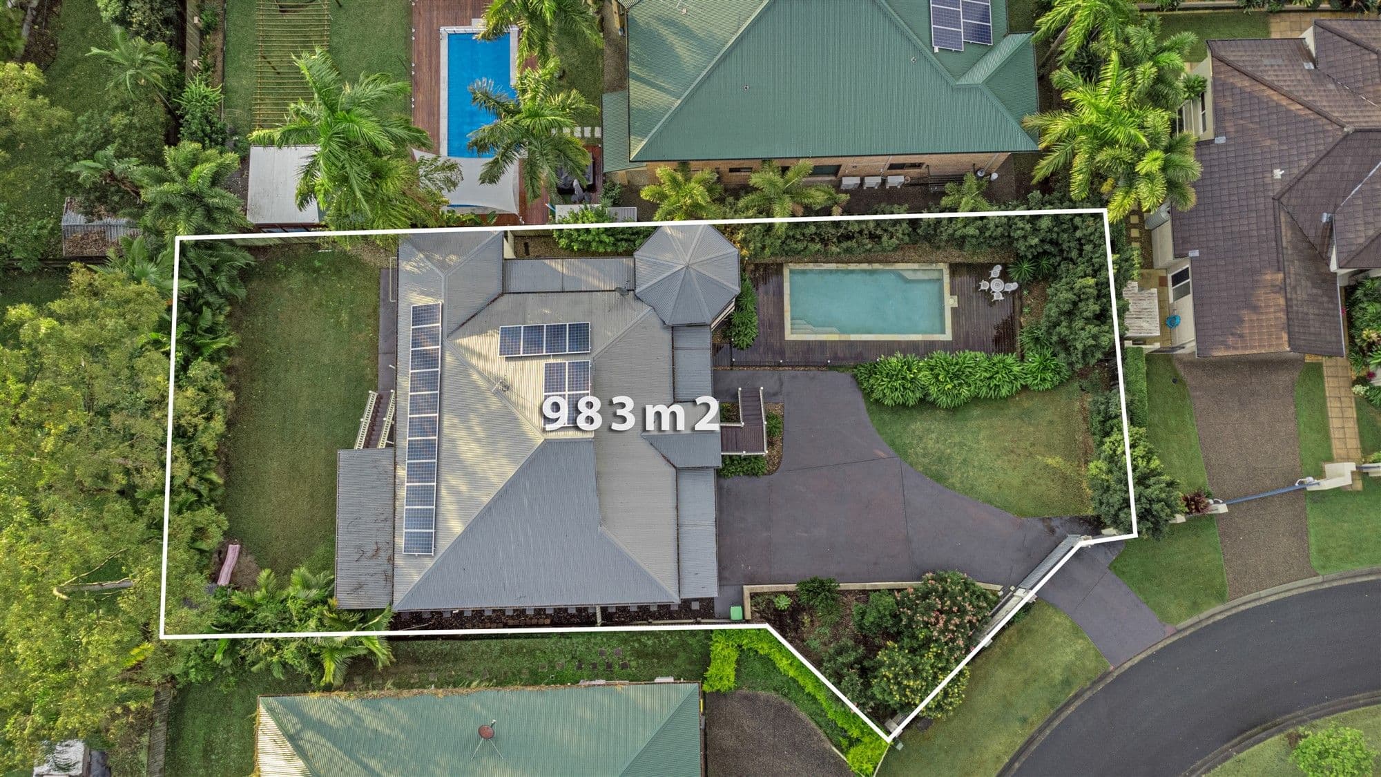 9 Burnside Crescent, Westlake - Thumbnail 3