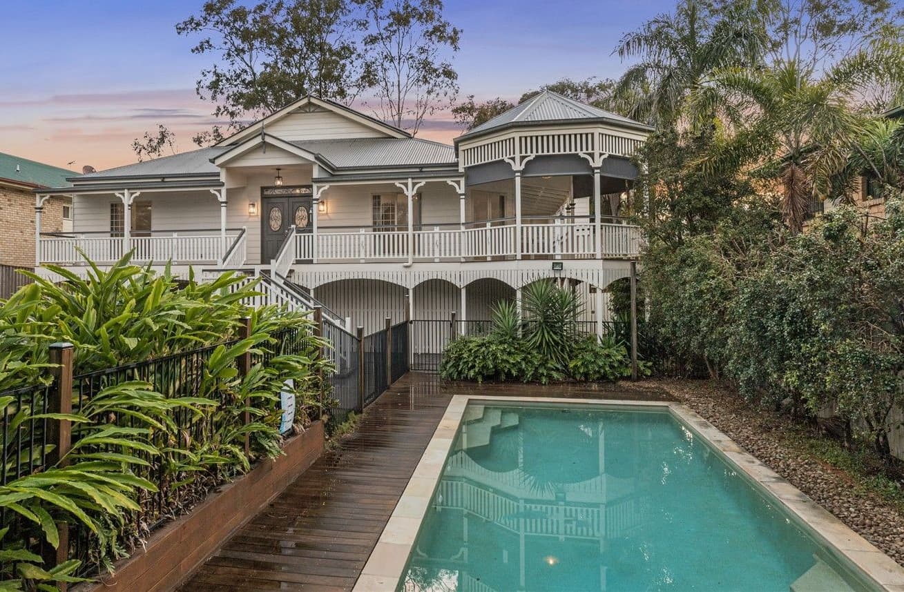 9 Burnside Crescent, Westlake - Image 1