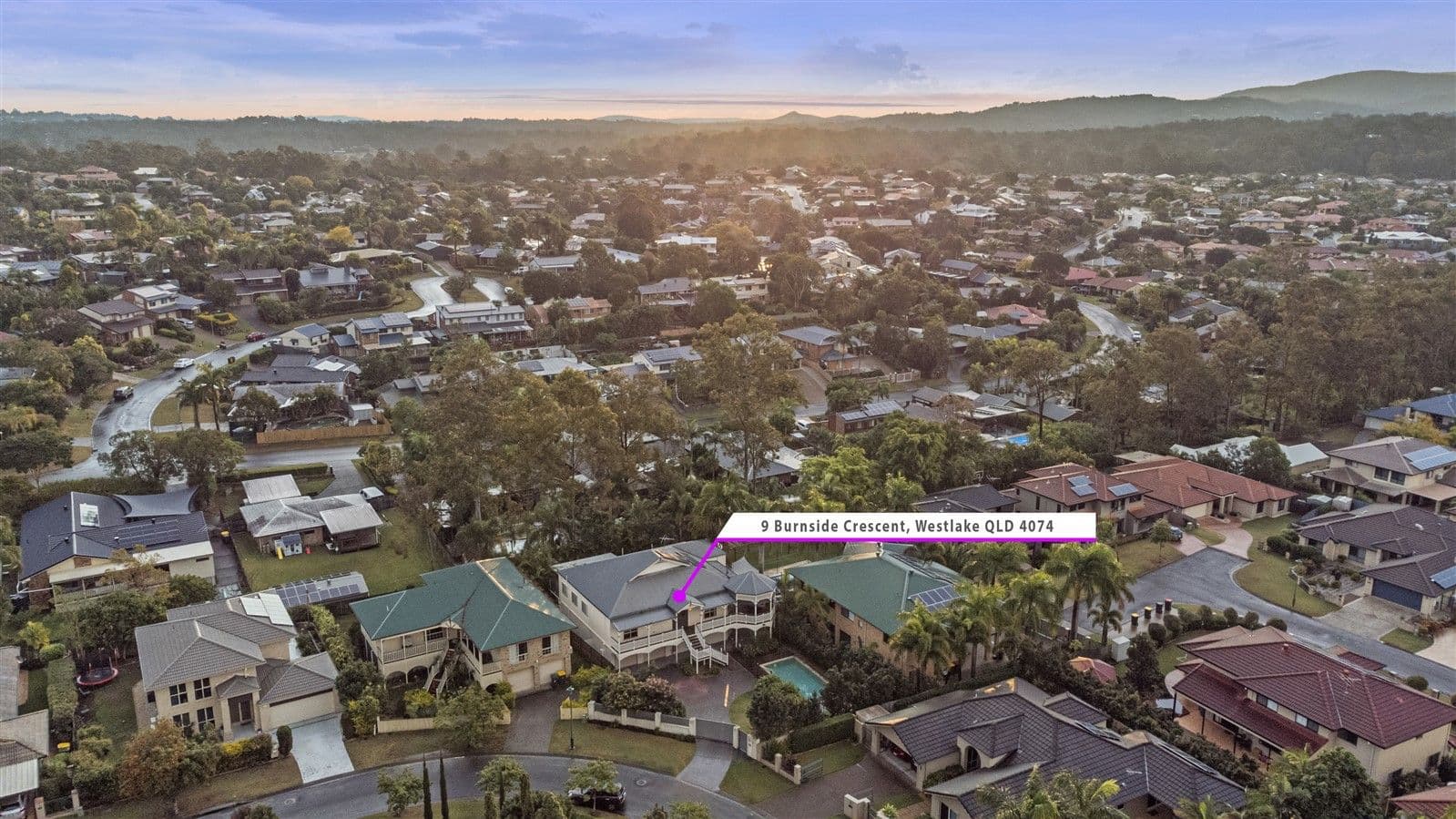 9 Burnside Crescent, Westlake - Thumbnail 4