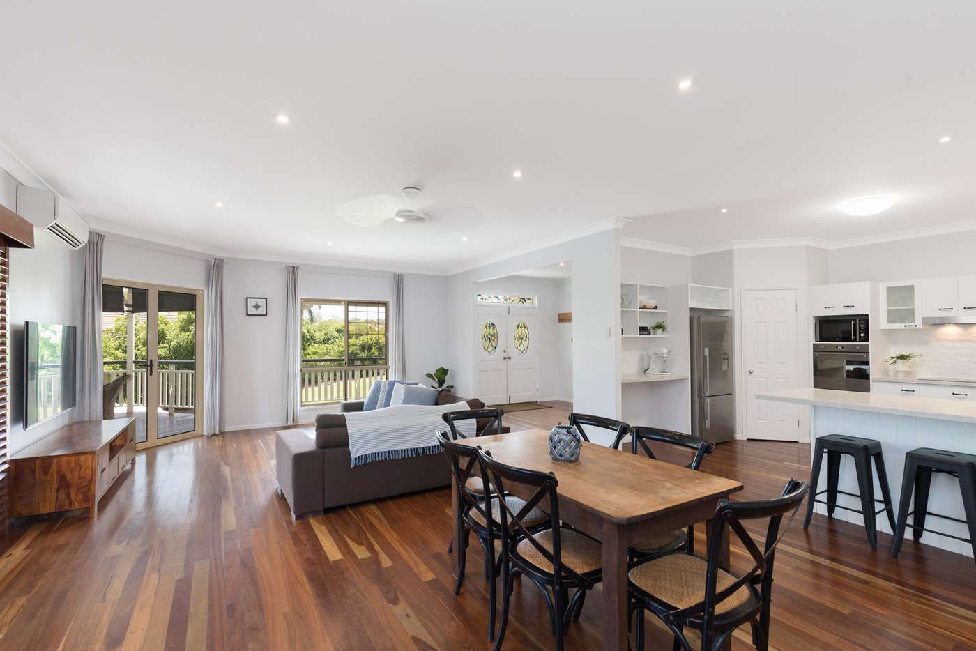 9 Burnside Crescent, Westlake - Thumbnail 8