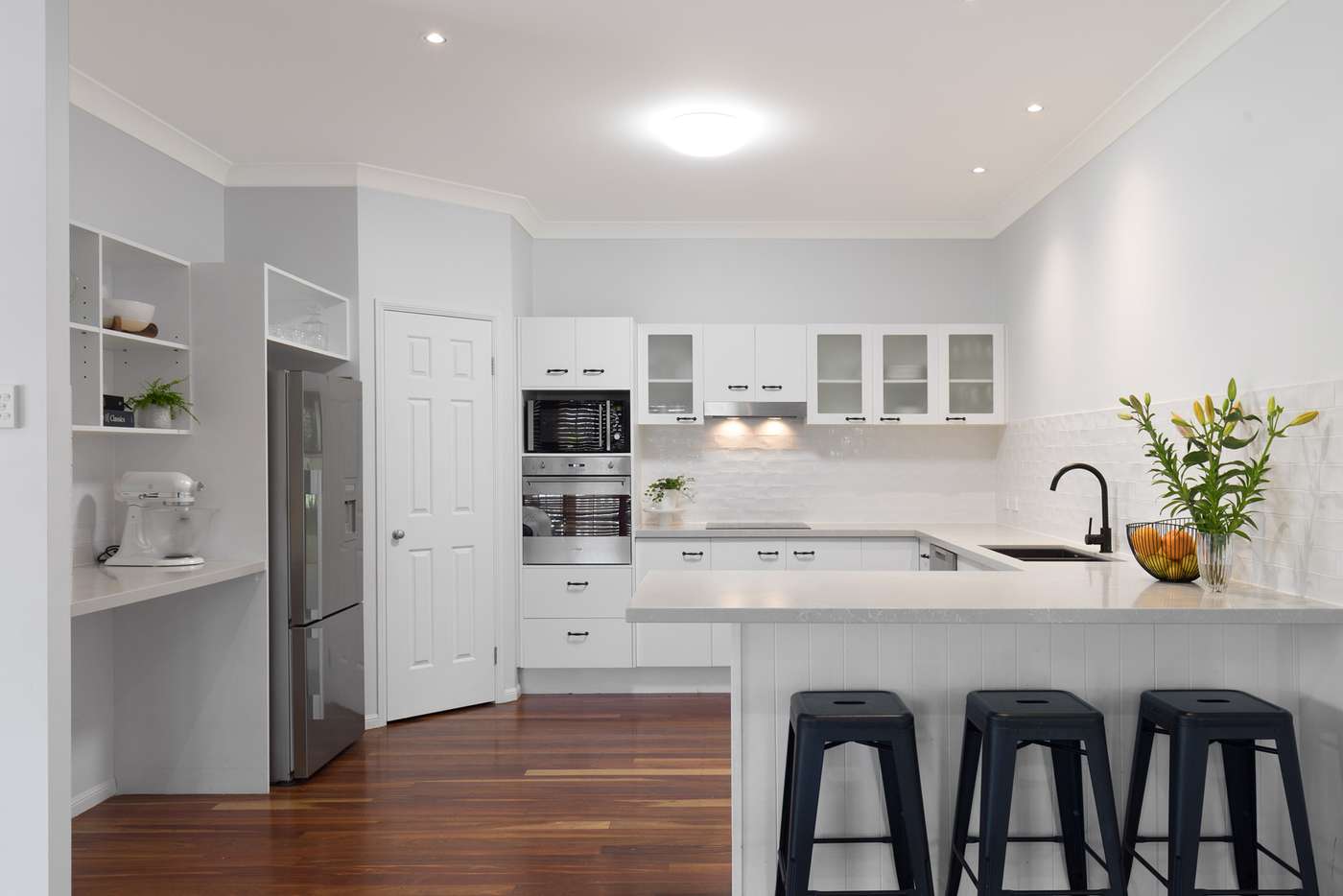 9 Burnside Crescent, Westlake - Thumbnail 7