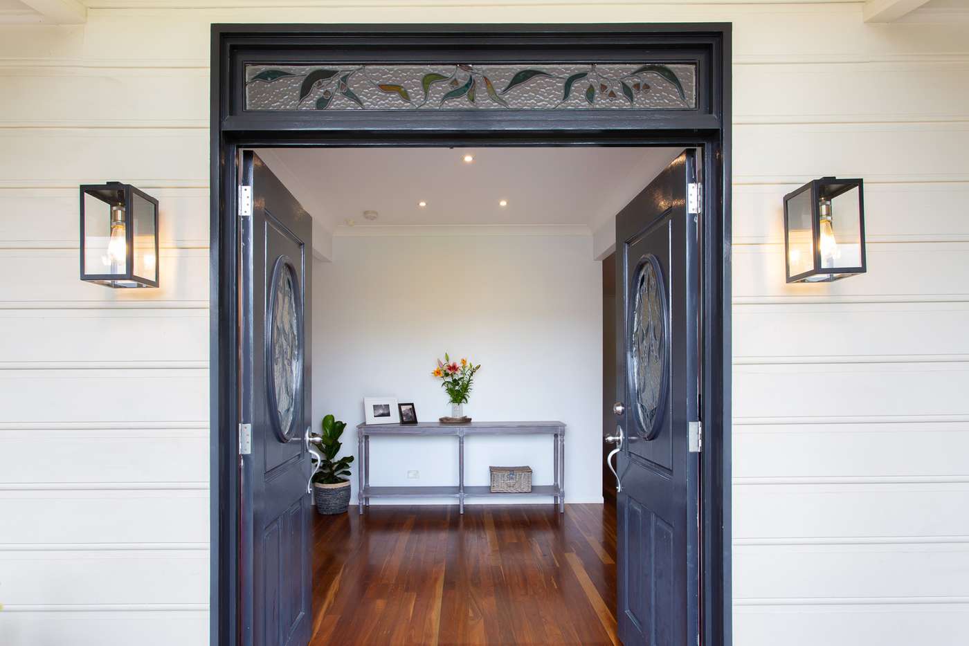 9 Burnside Crescent, Westlake - Thumbnail 6