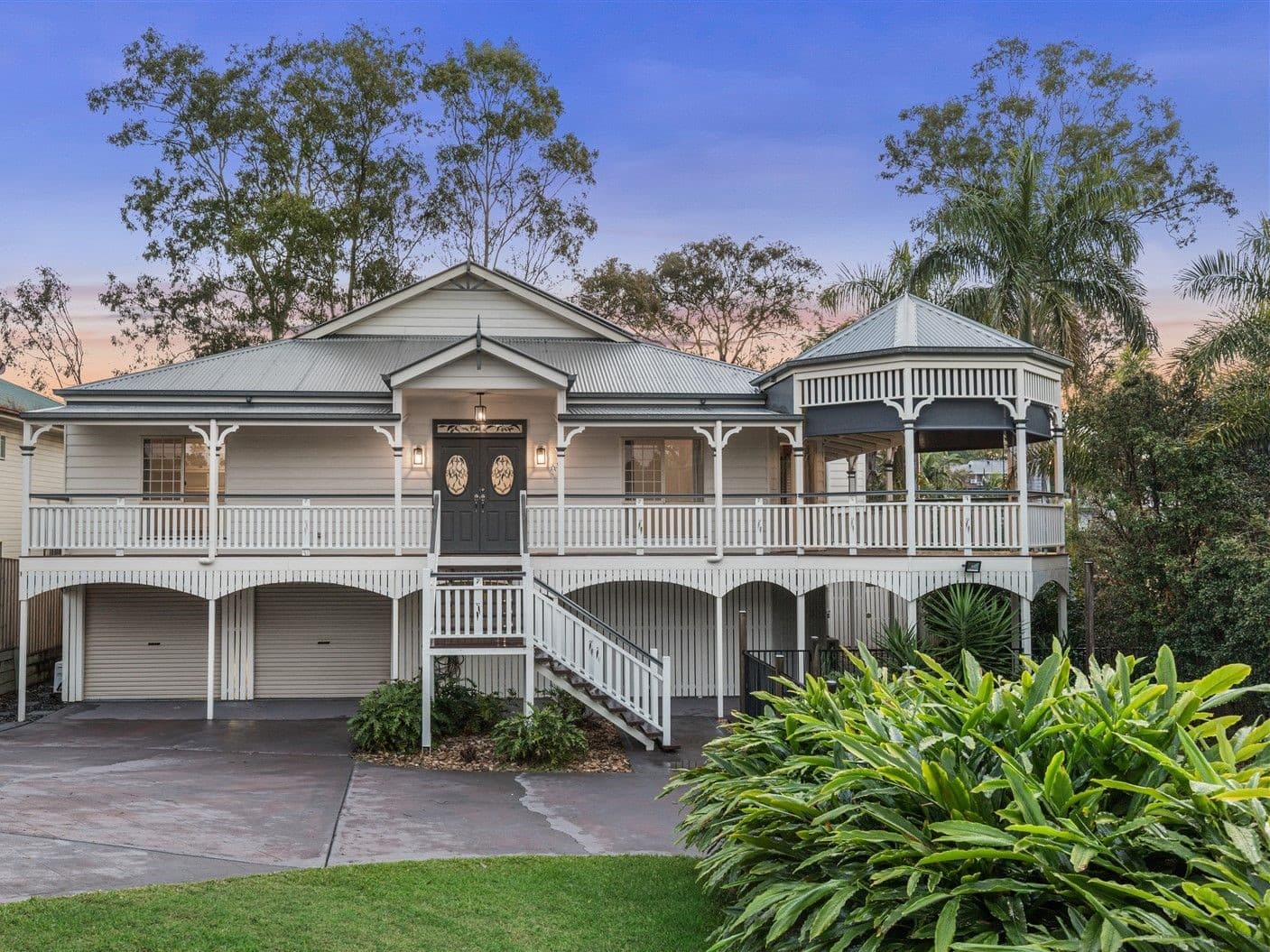 9 Burnside Crescent, Westlake - Thumbnail 2