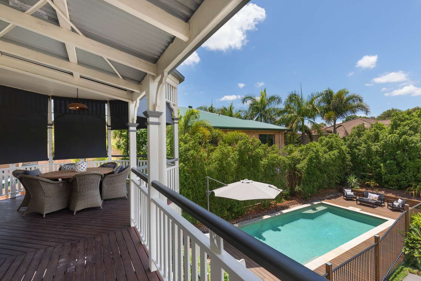 9 Burnside Crescent, Westlake - Thumbnail 5
