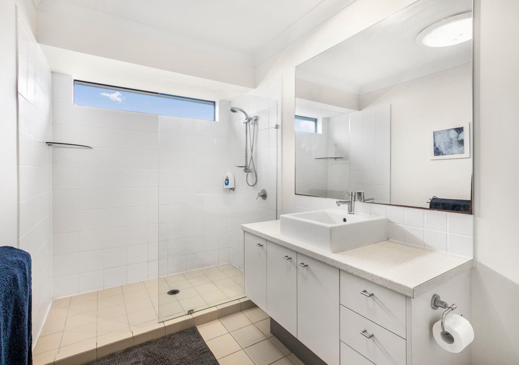 4 Cedar Wood Close, Moggill - Thumbnail 5