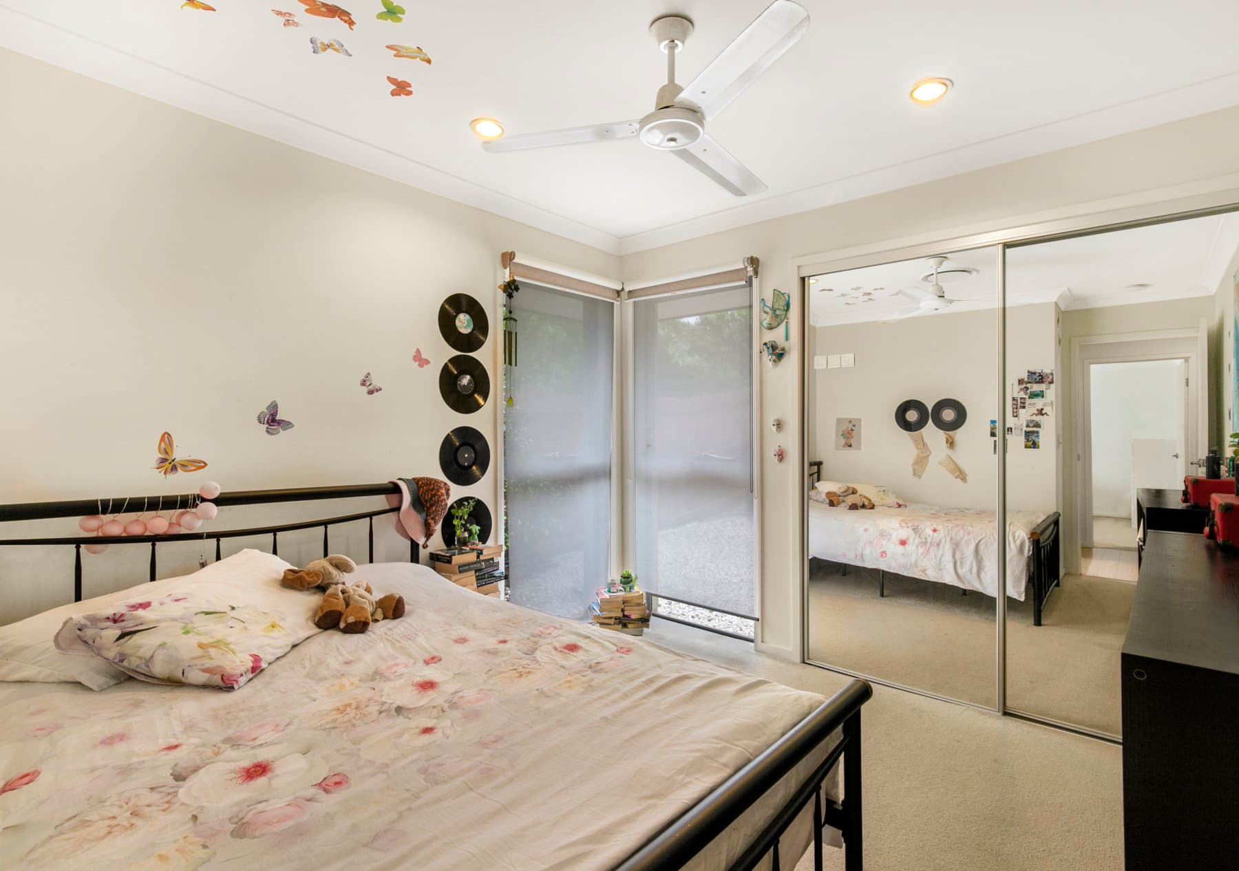 4 Cedar Wood Close, Moggill - Thumbnail 6