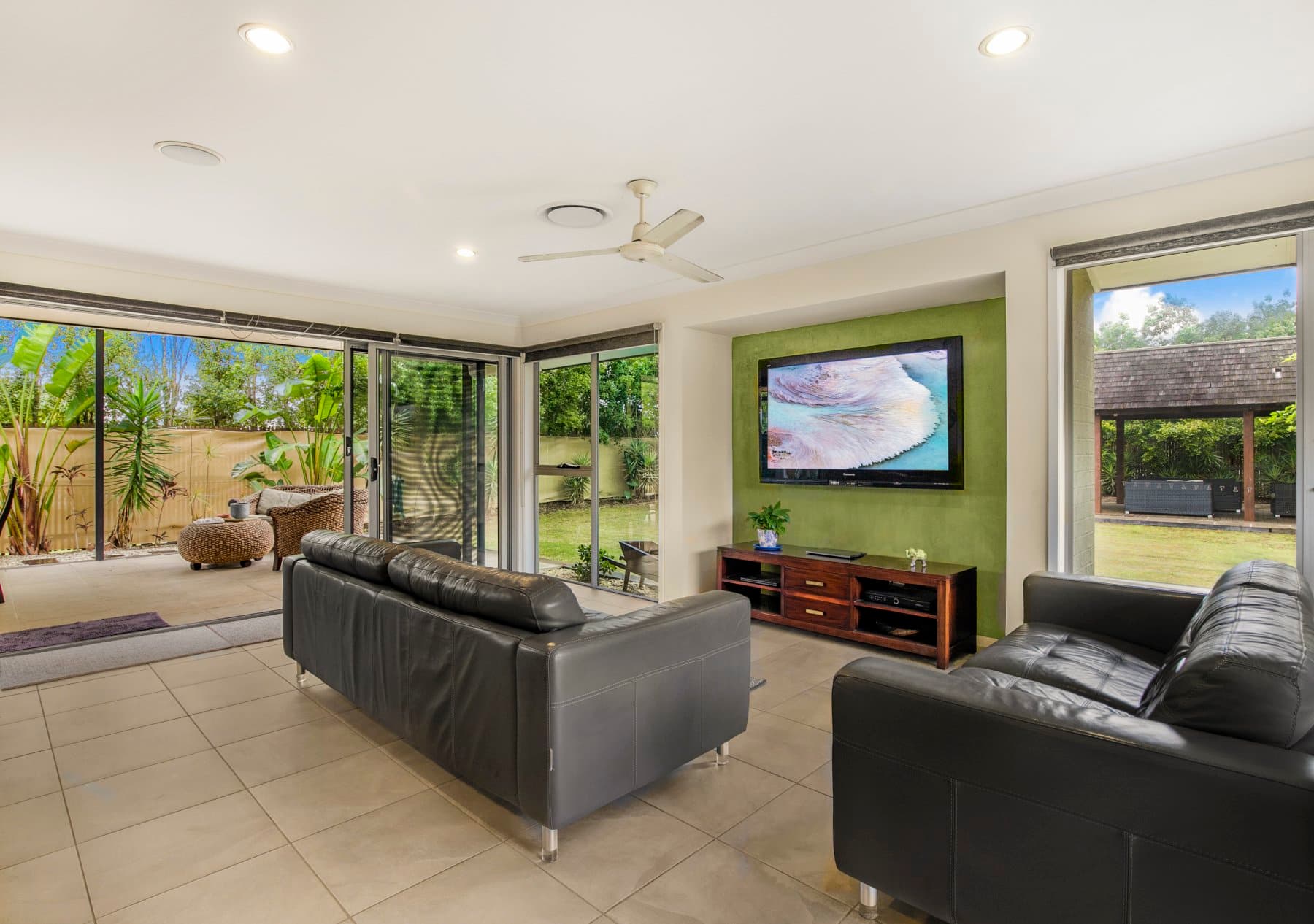 4 Cedar Wood Close, Moggill - Thumbnail 2