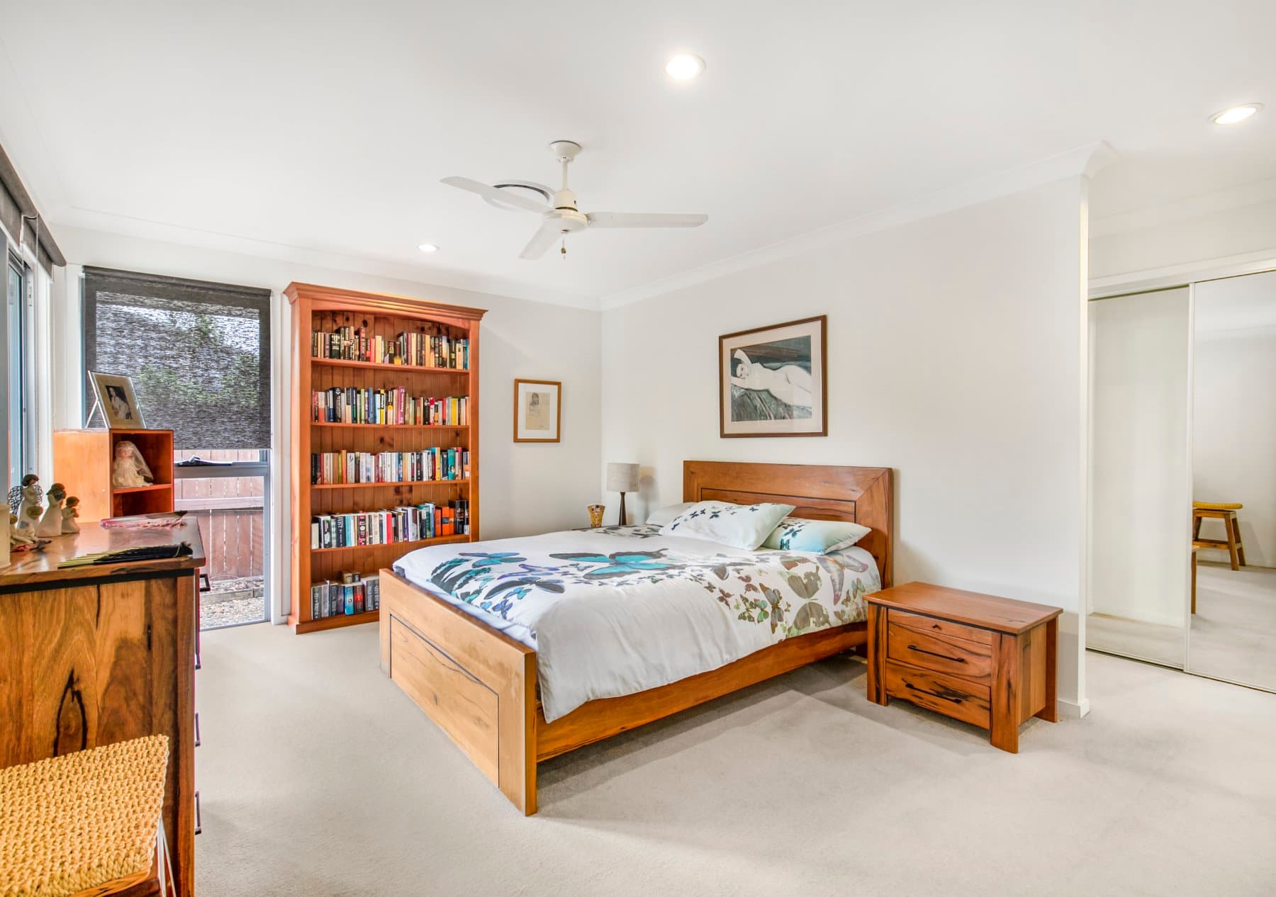 4 Cedar Wood Close, Moggill - Thumbnail 4