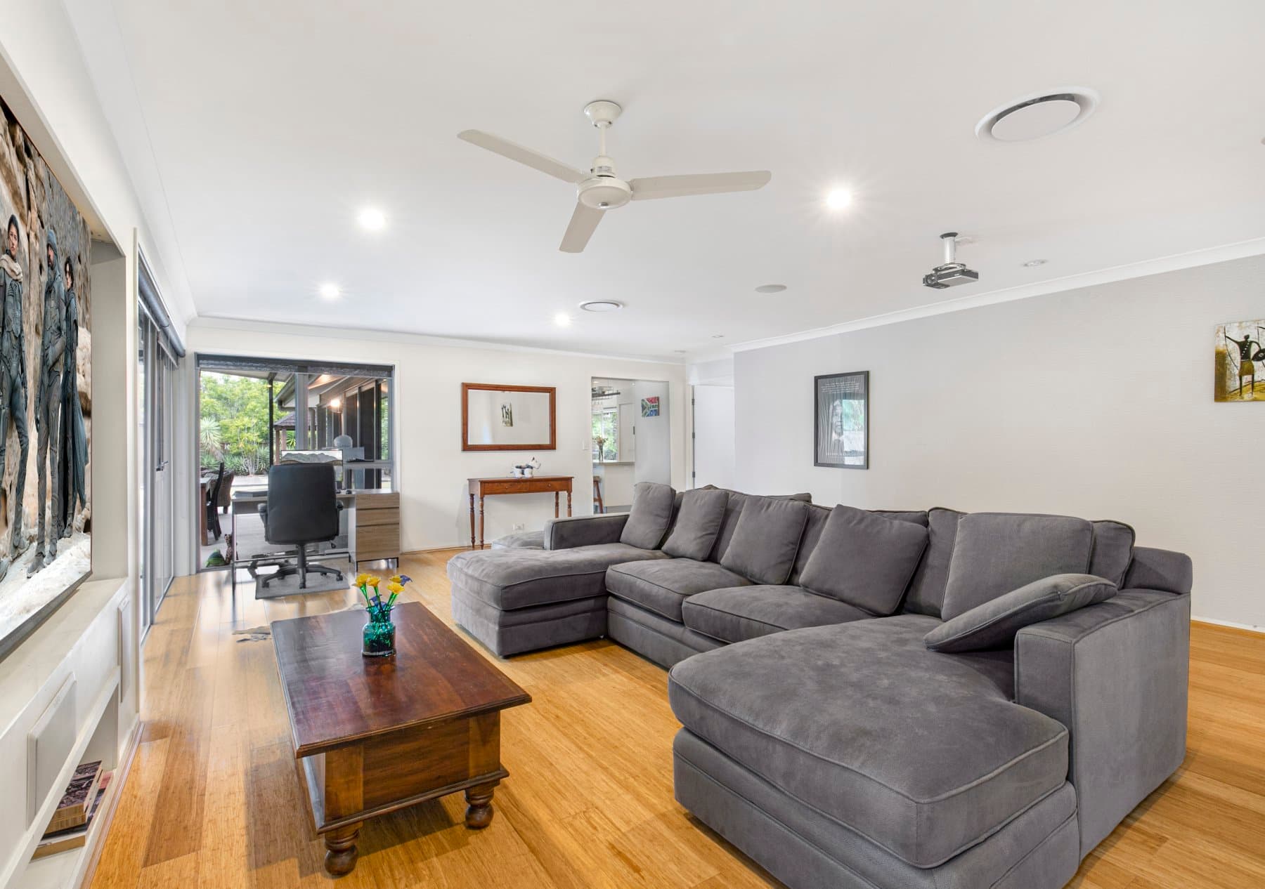 4 Cedar Wood Close, Moggill - Thumbnail 3