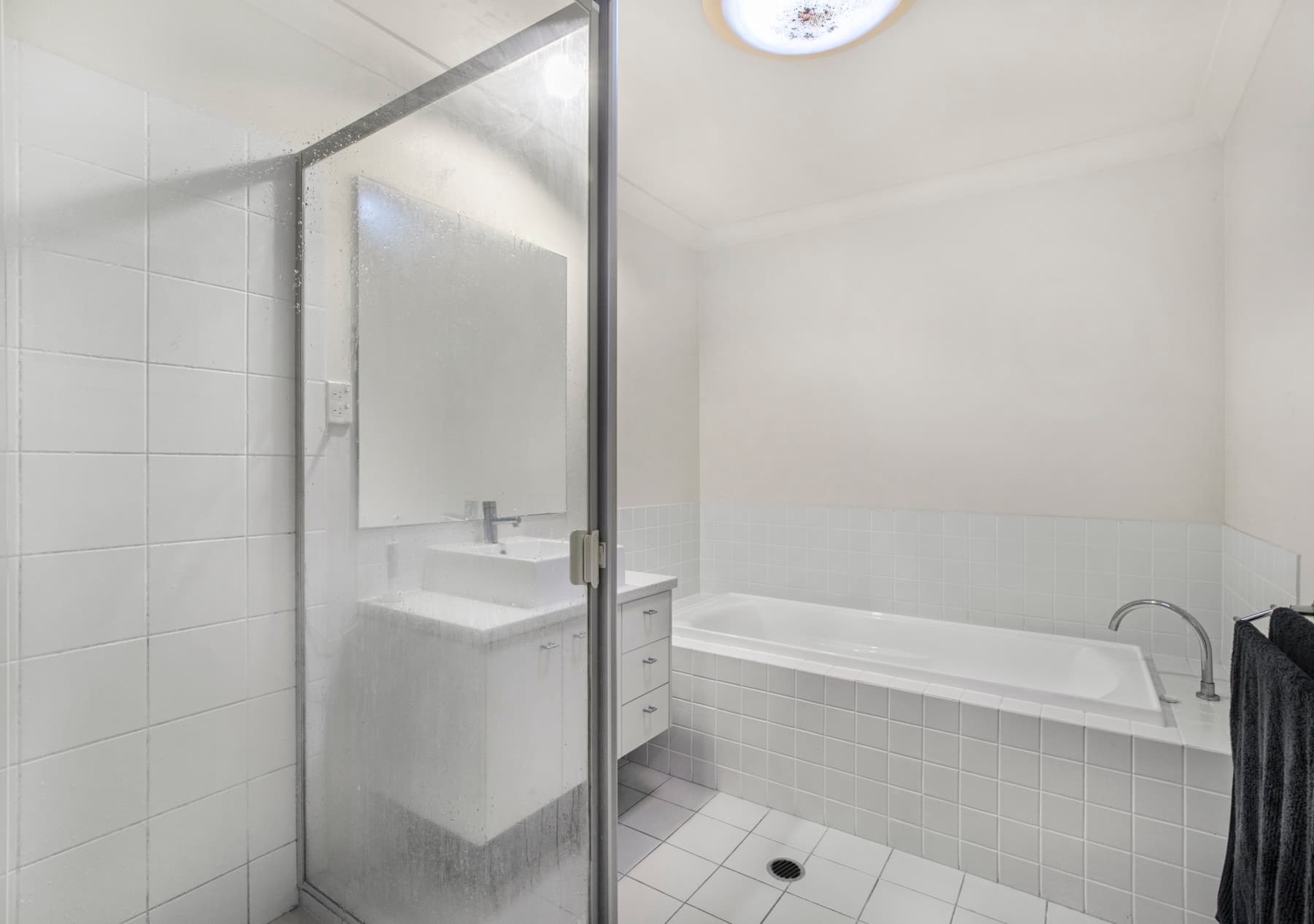 4 Cedar Wood Close, Moggill - Thumbnail 7