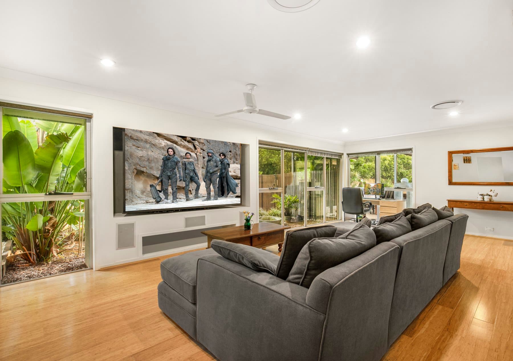 4 Cedar Wood Close, Moggill - Thumbnail 8
