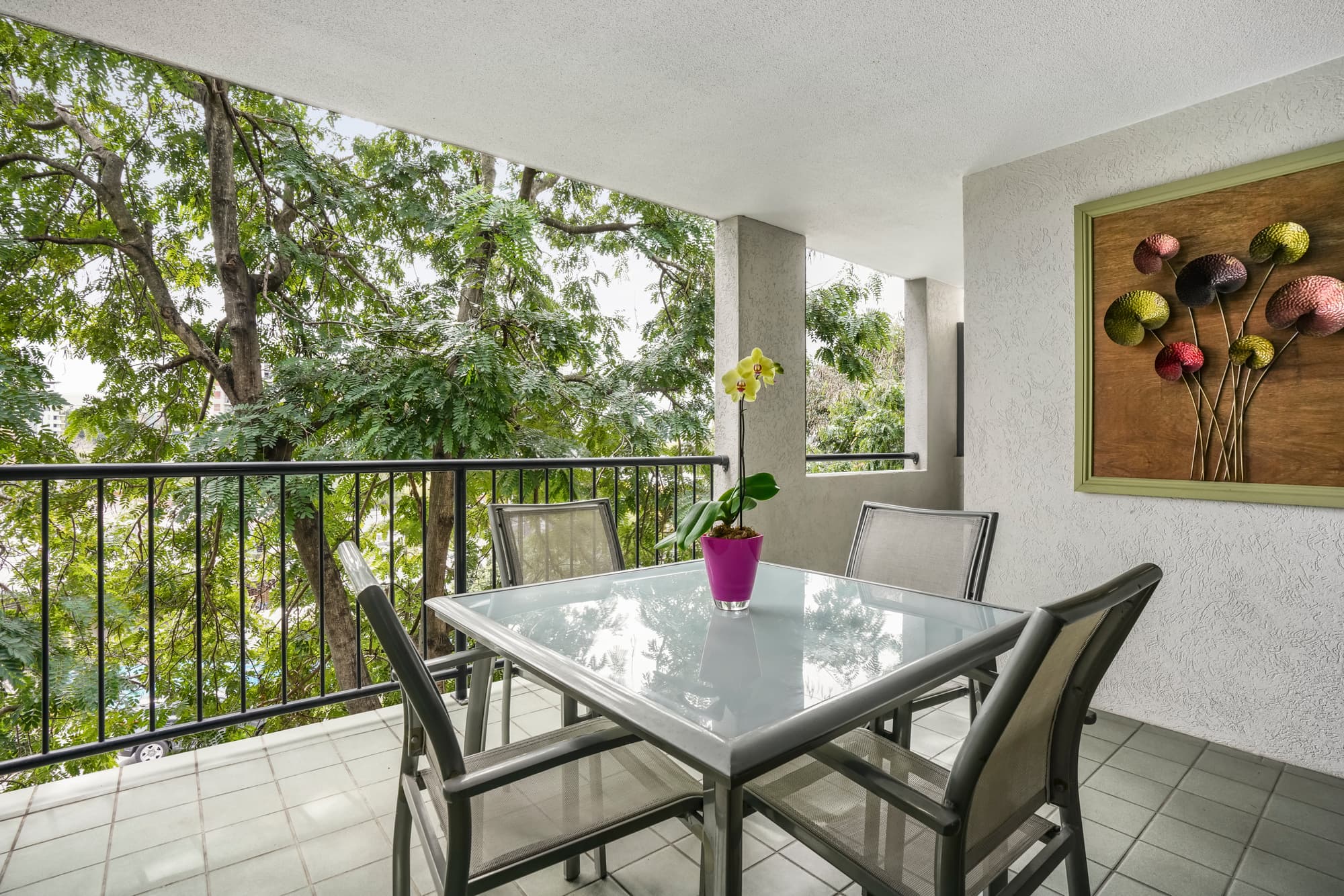 41/7 Landsborough Te..., Toowong - Thumbnail 4