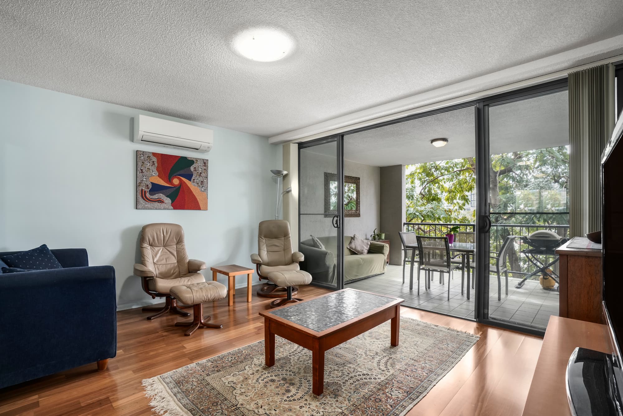 41/7 Landsborough Te..., Toowong - Thumbnail 3