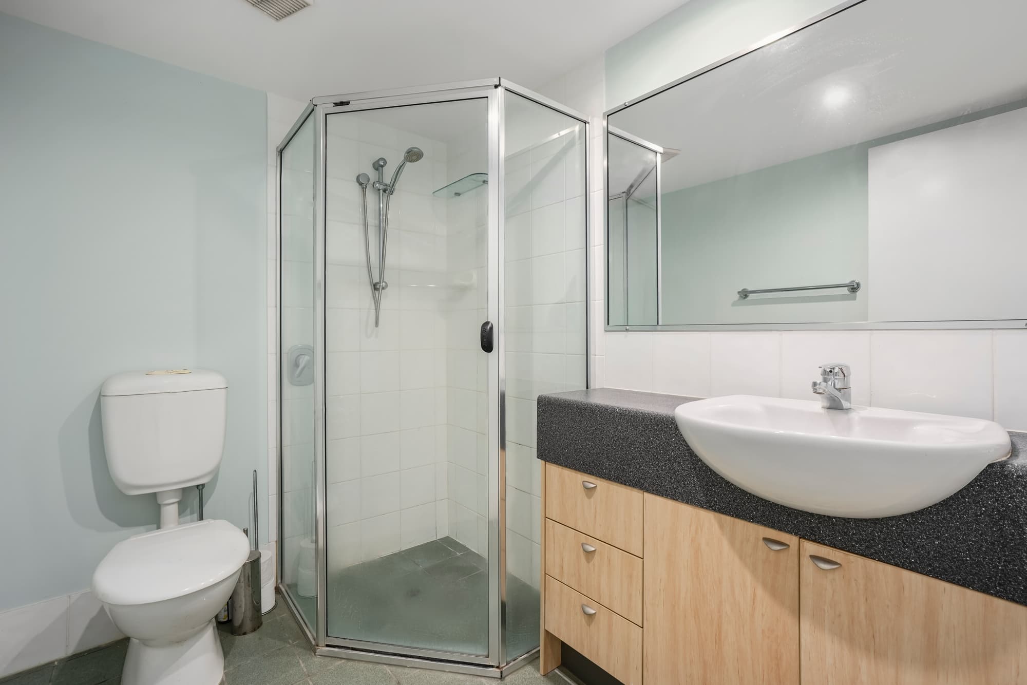 41/7 Landsborough Te..., Toowong - Thumbnail 8