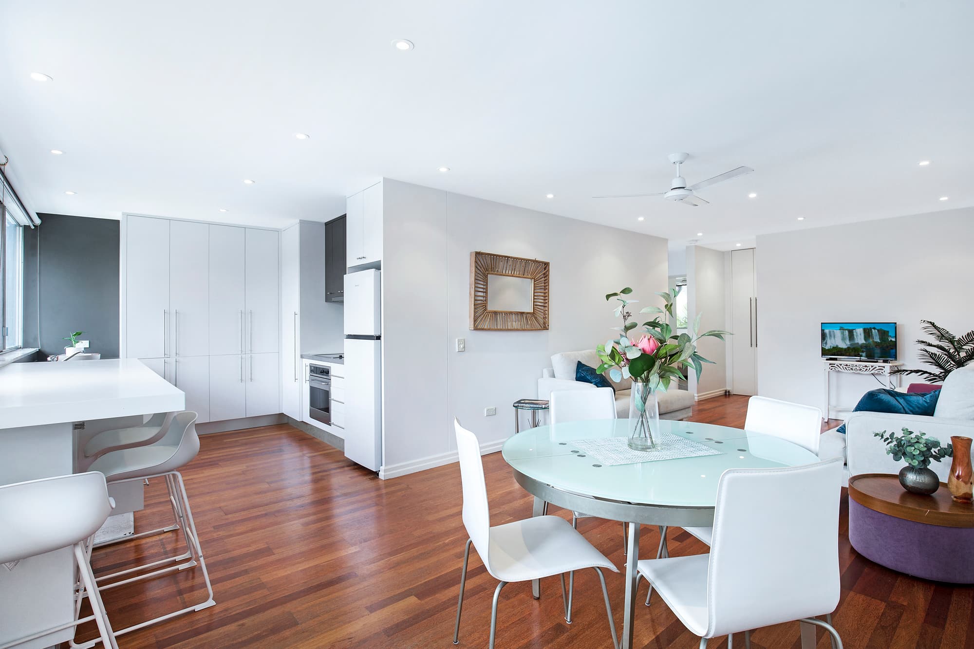 13/18 Holmes Street, Toowong - Thumbnail 8