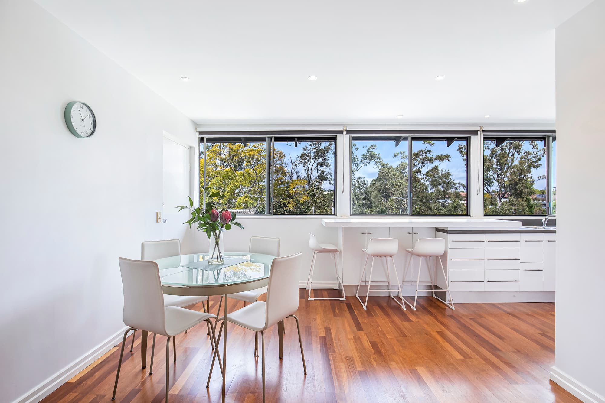 13/18 Holmes Street, Toowong - Thumbnail 6