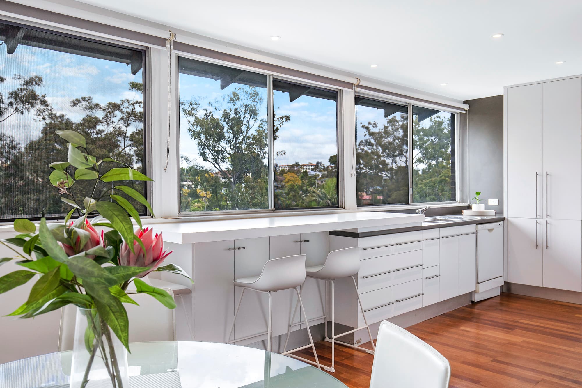13/18 Holmes Street, Toowong - Image 1