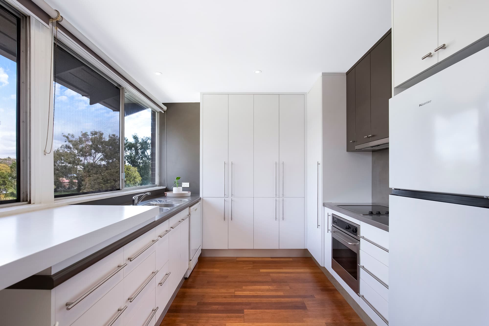 13/18 Holmes Street, Toowong - Thumbnail 7