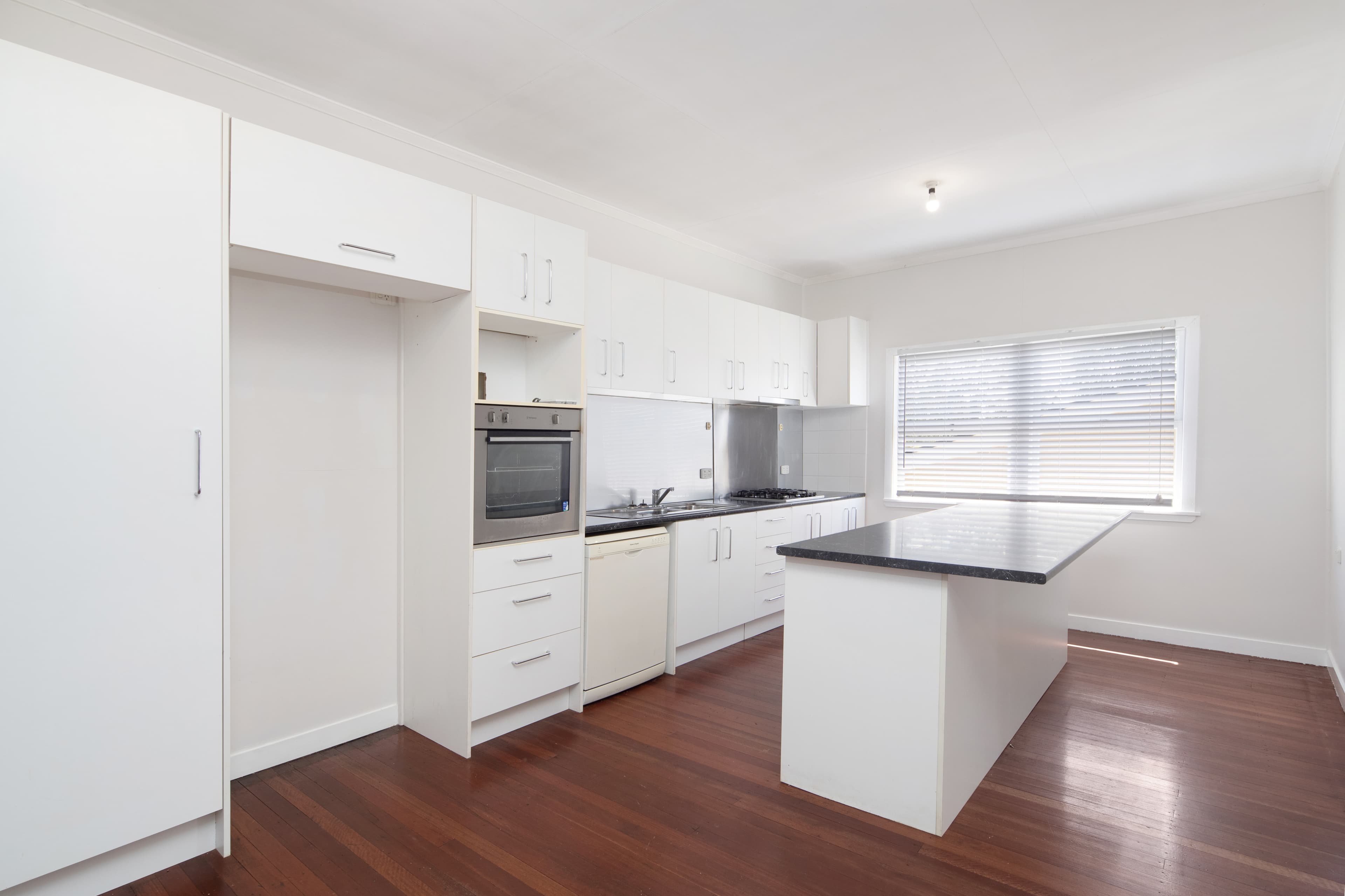 3 Clive Street, Goodna - Thumbnail 3