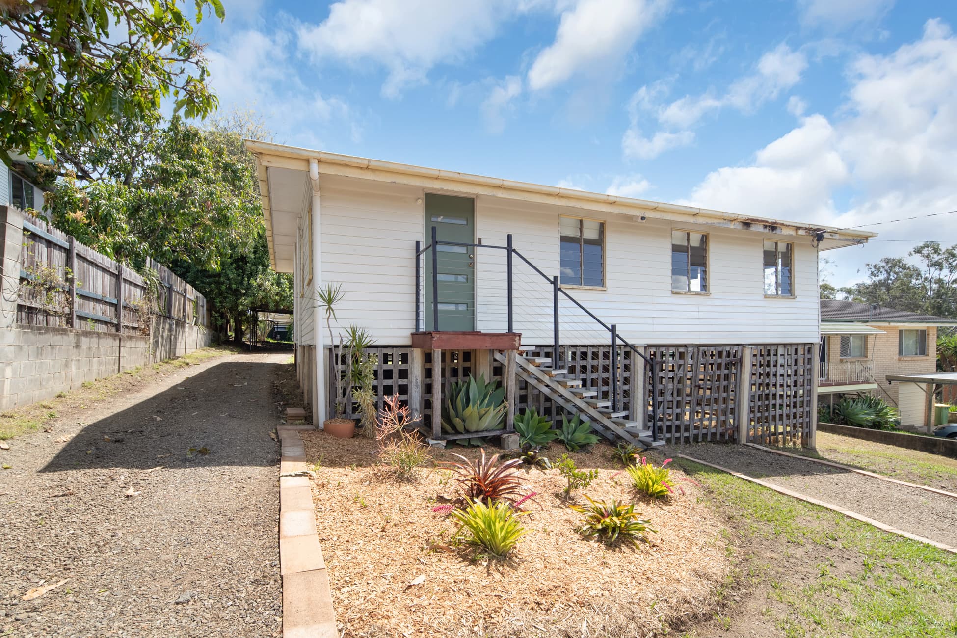 3 Clive Street, Goodna - Image 1