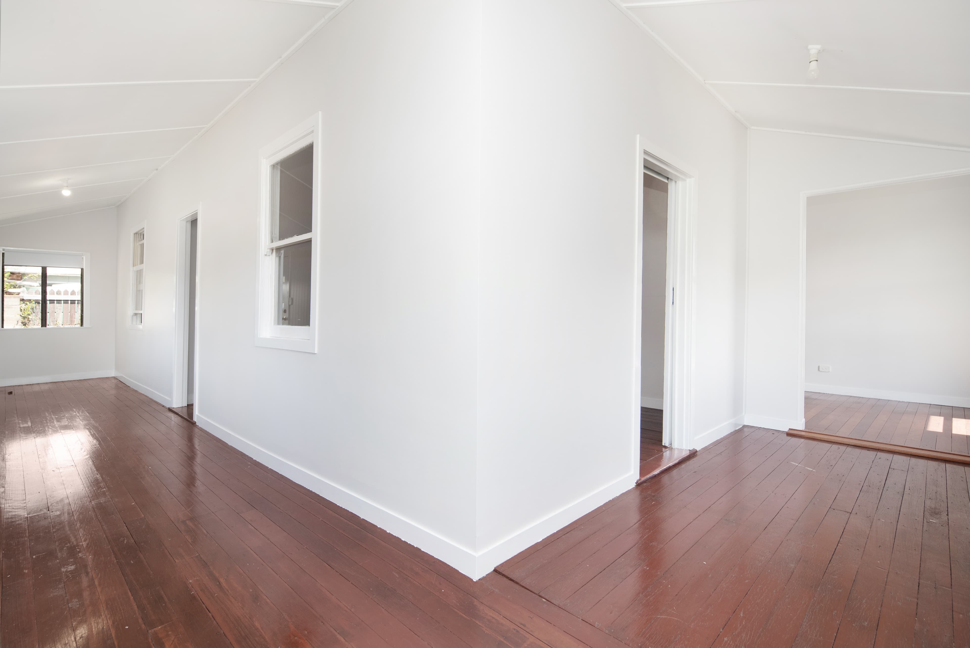 3 Clive Street, Goodna - Thumbnail 4