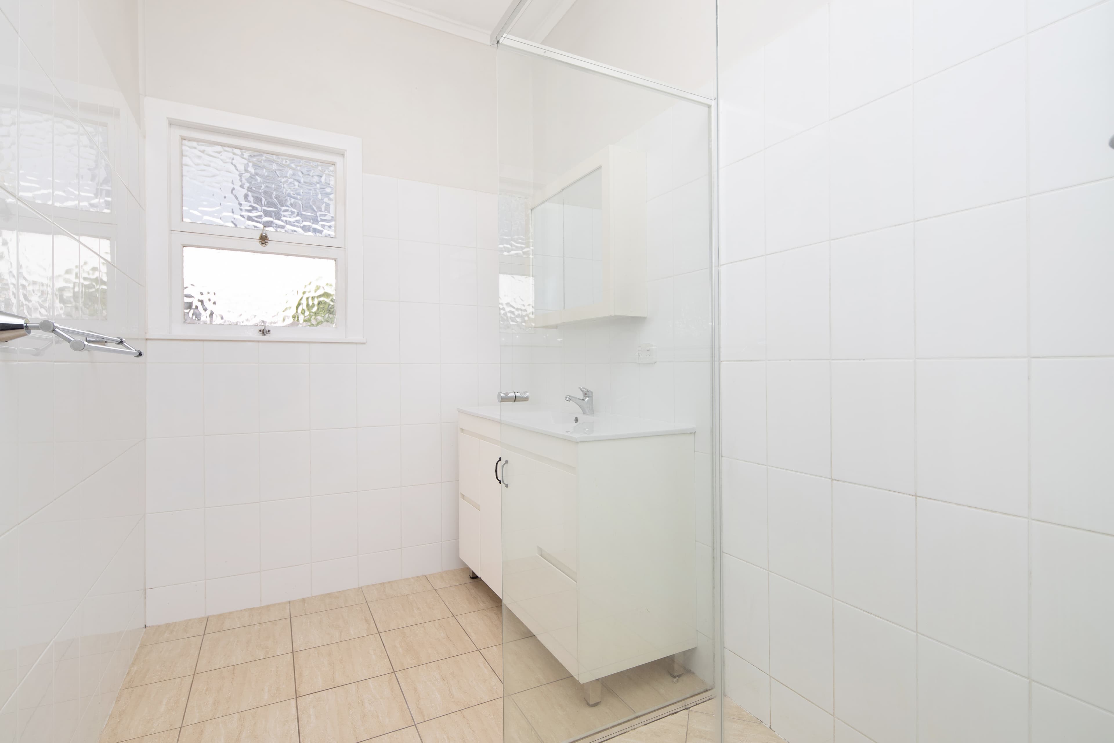 3 Clive Street, Goodna - Thumbnail 8