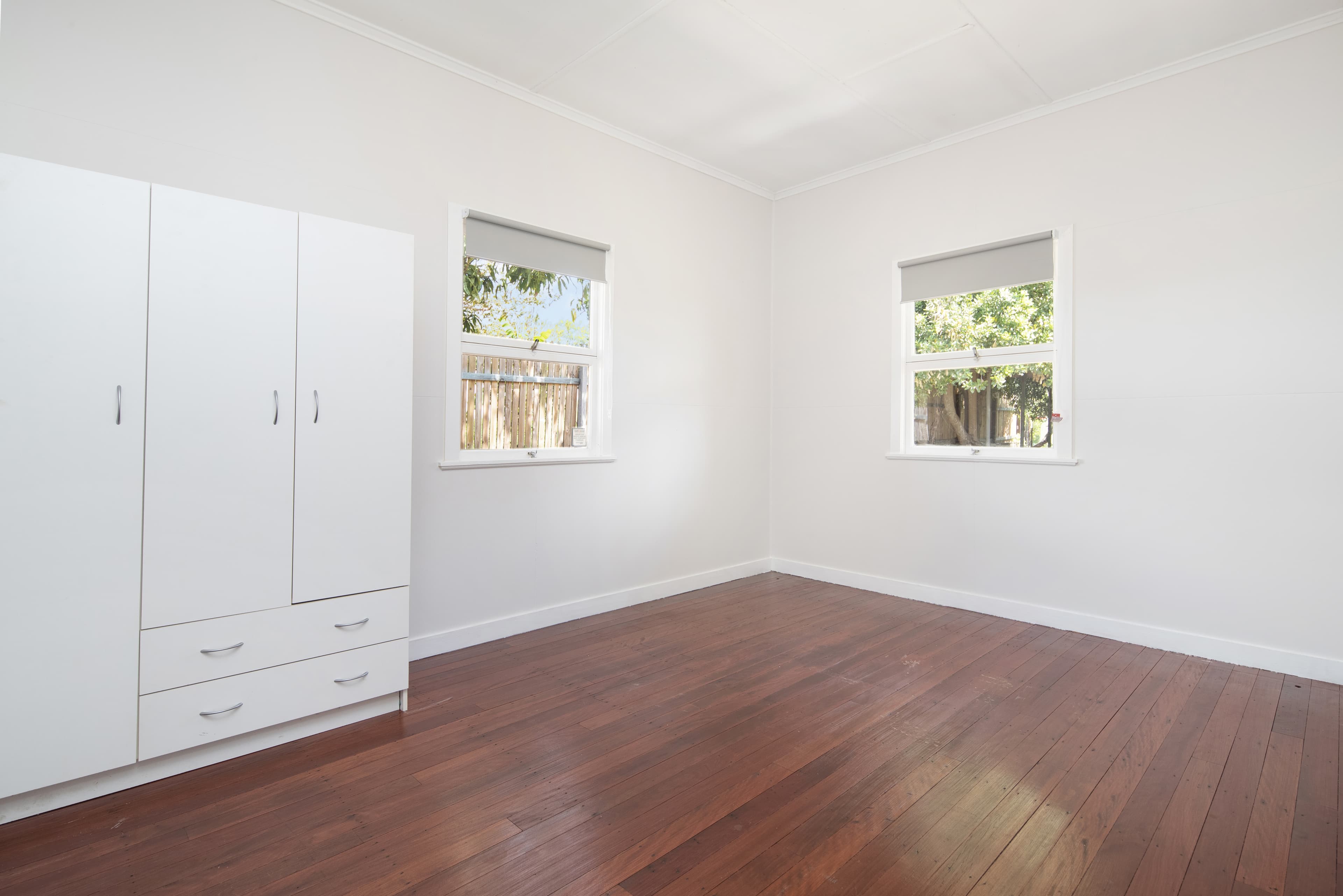 3 Clive Street, Goodna - Thumbnail 5