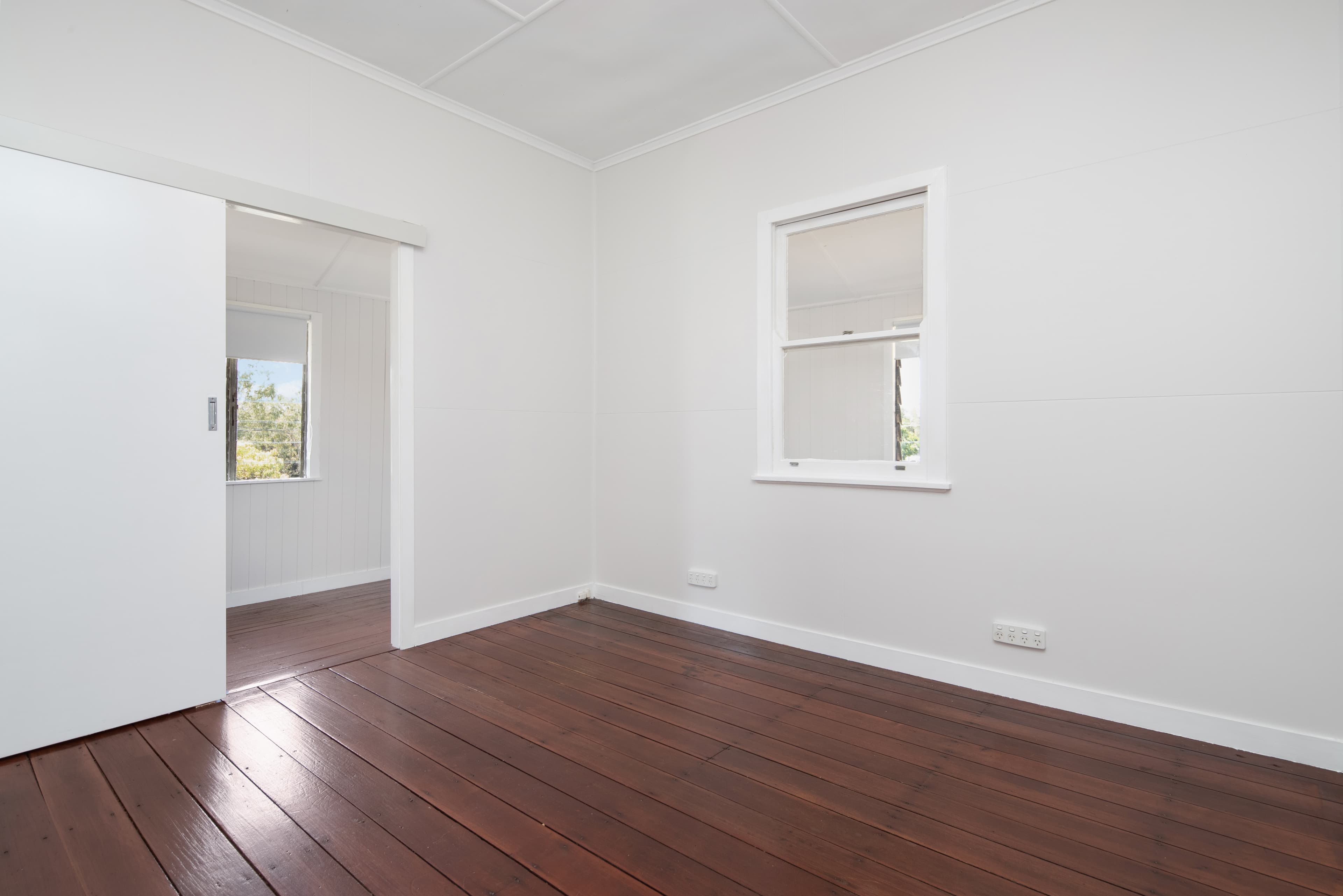 3 Clive Street, Goodna - Thumbnail 6