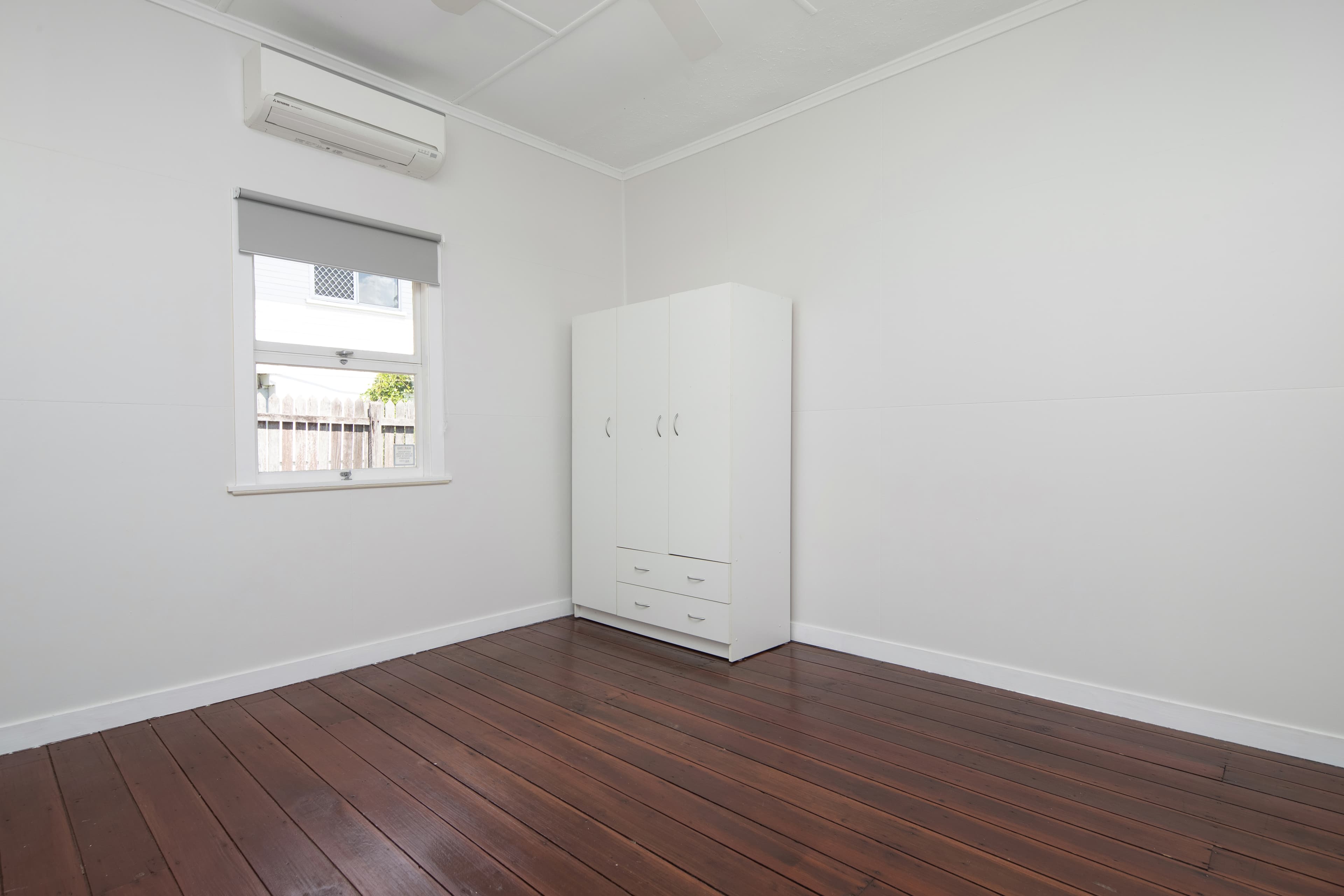 3 Clive Street, Goodna - Thumbnail 7