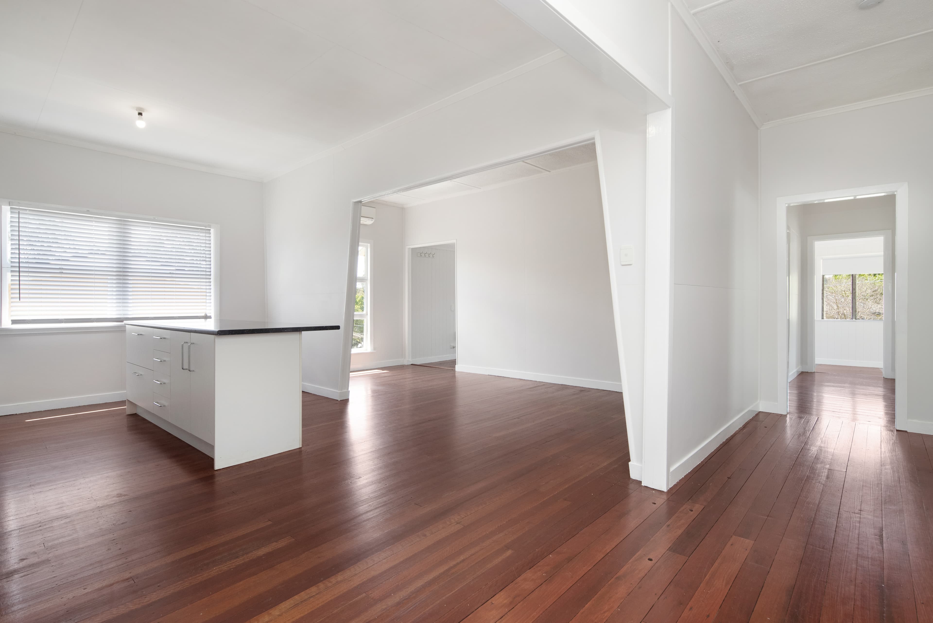 3 Clive Street, Goodna - Thumbnail 2