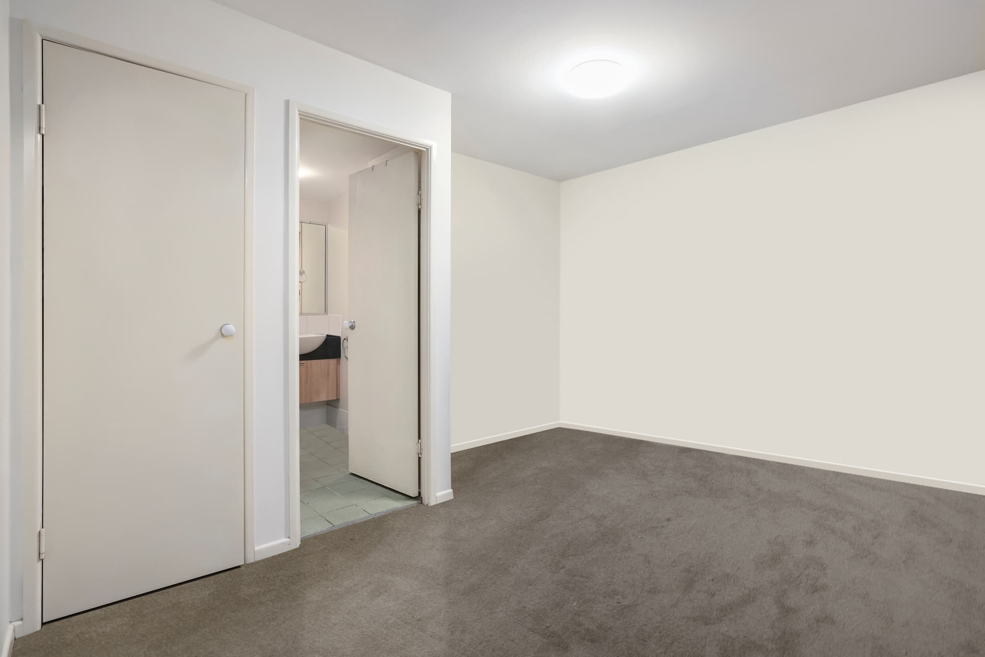 5/7 Landsborough Ter..., Toowong - Thumbnail 6