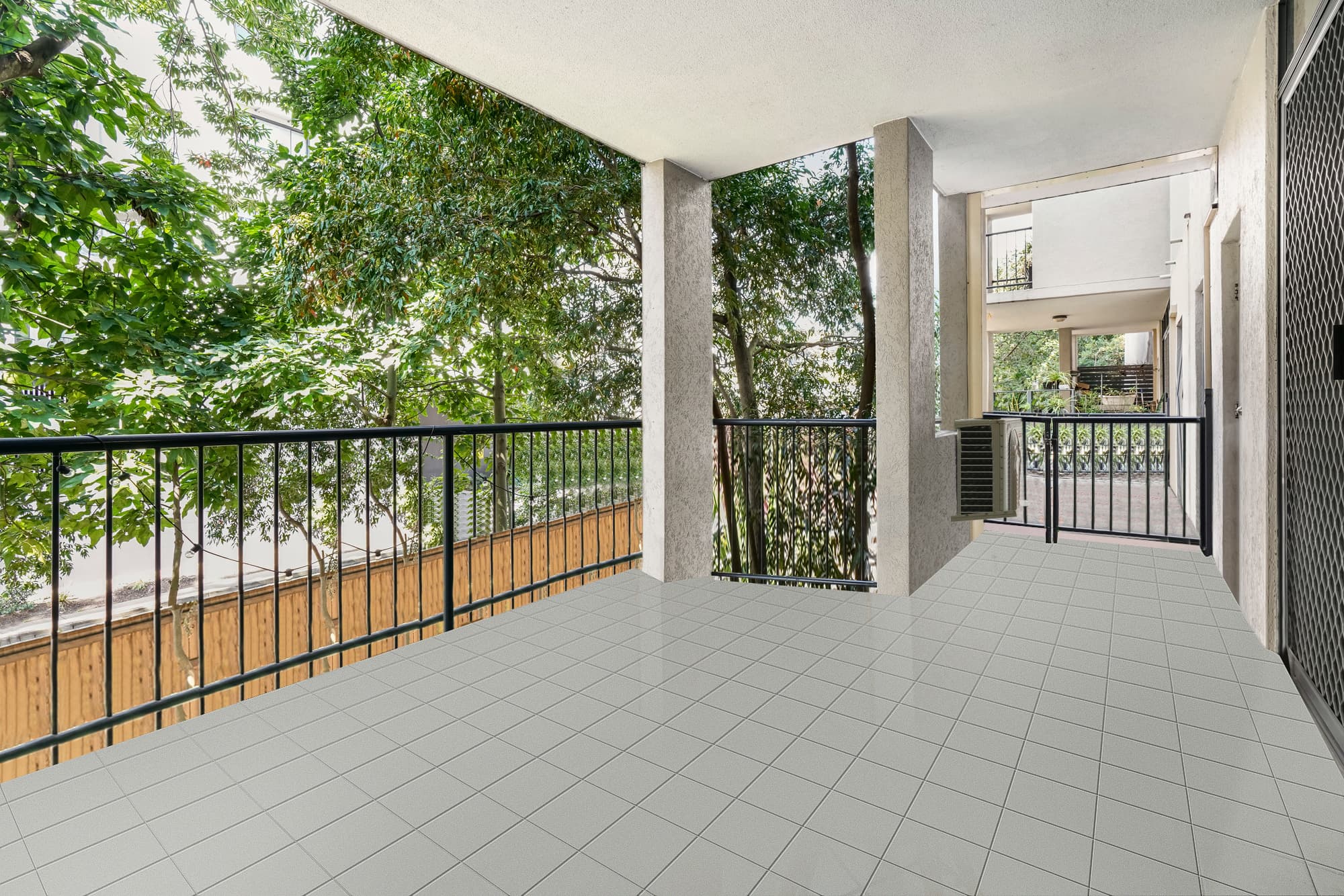 5/7 Landsborough Ter..., Toowong - Image 1